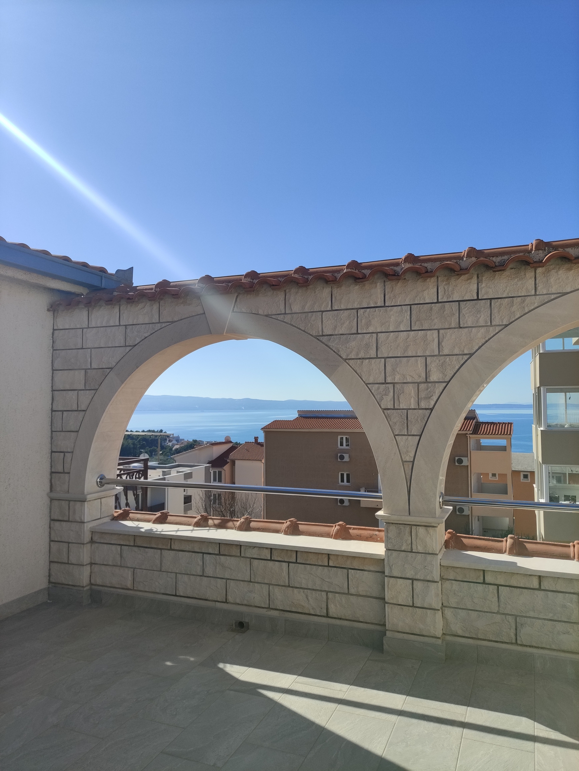 Top Split Stobreč Top Split Stobreč