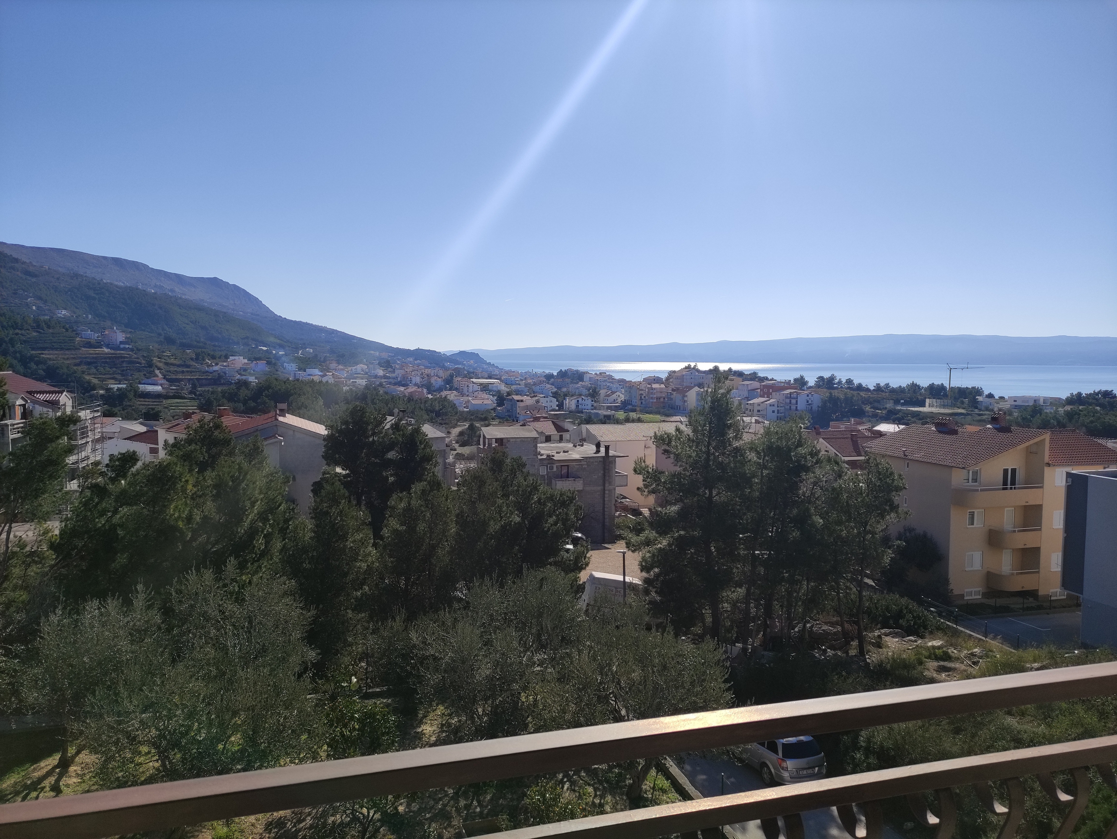 Top Split Stobreč Top Split Stobreč