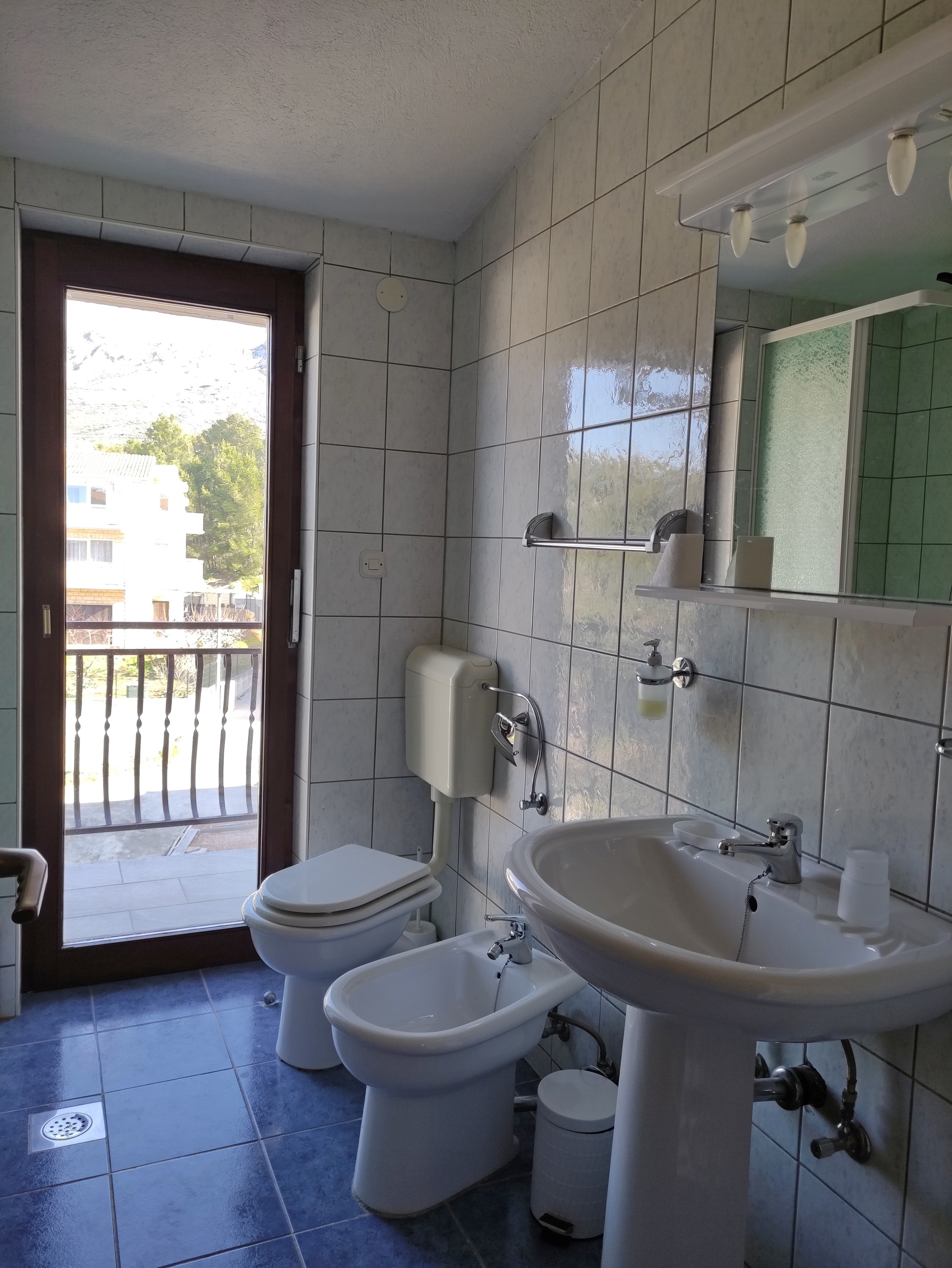 Top Split Stobreč Top Split Stobreč