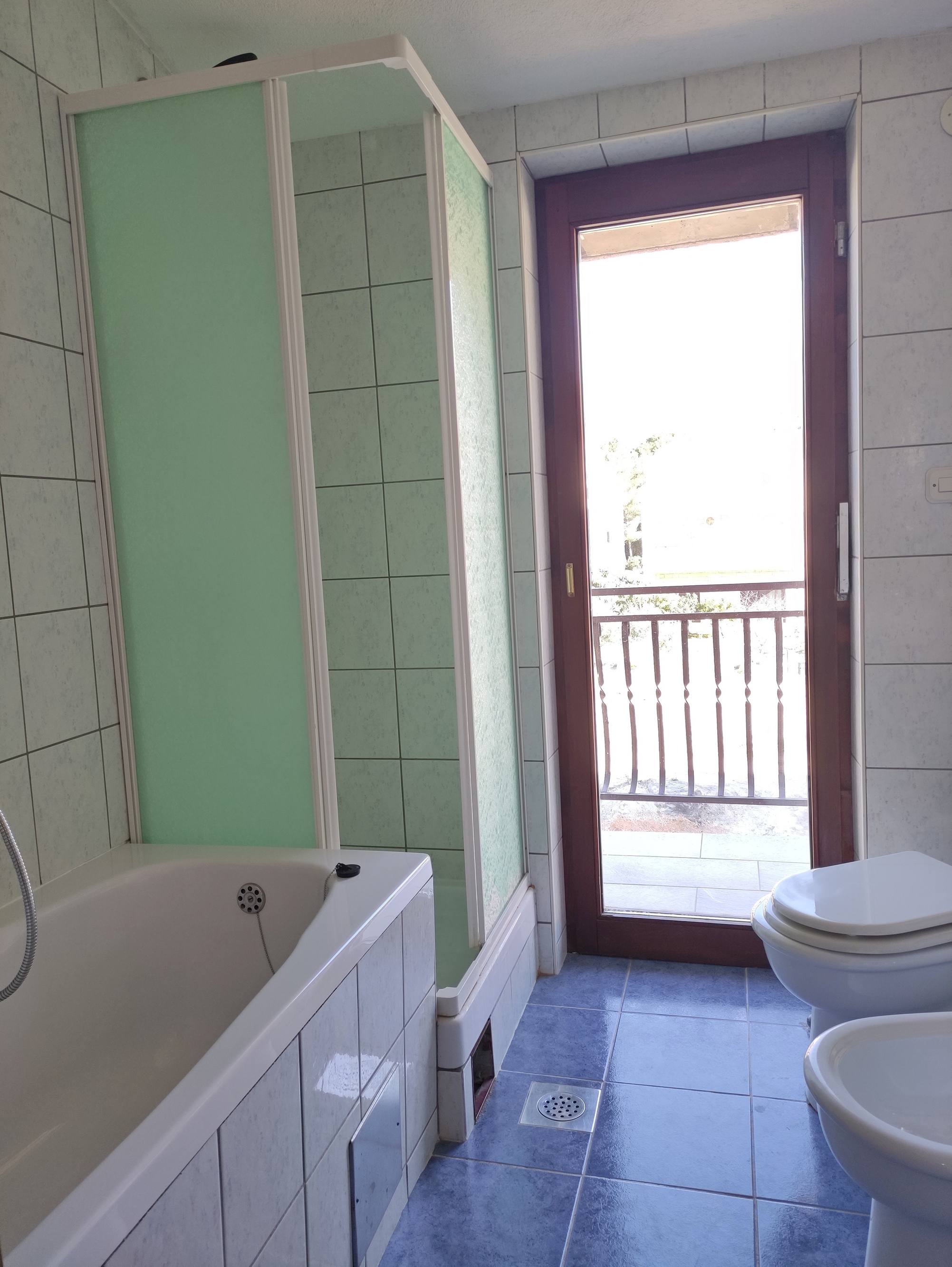 Top Split Stobreč Top Split Stobreč