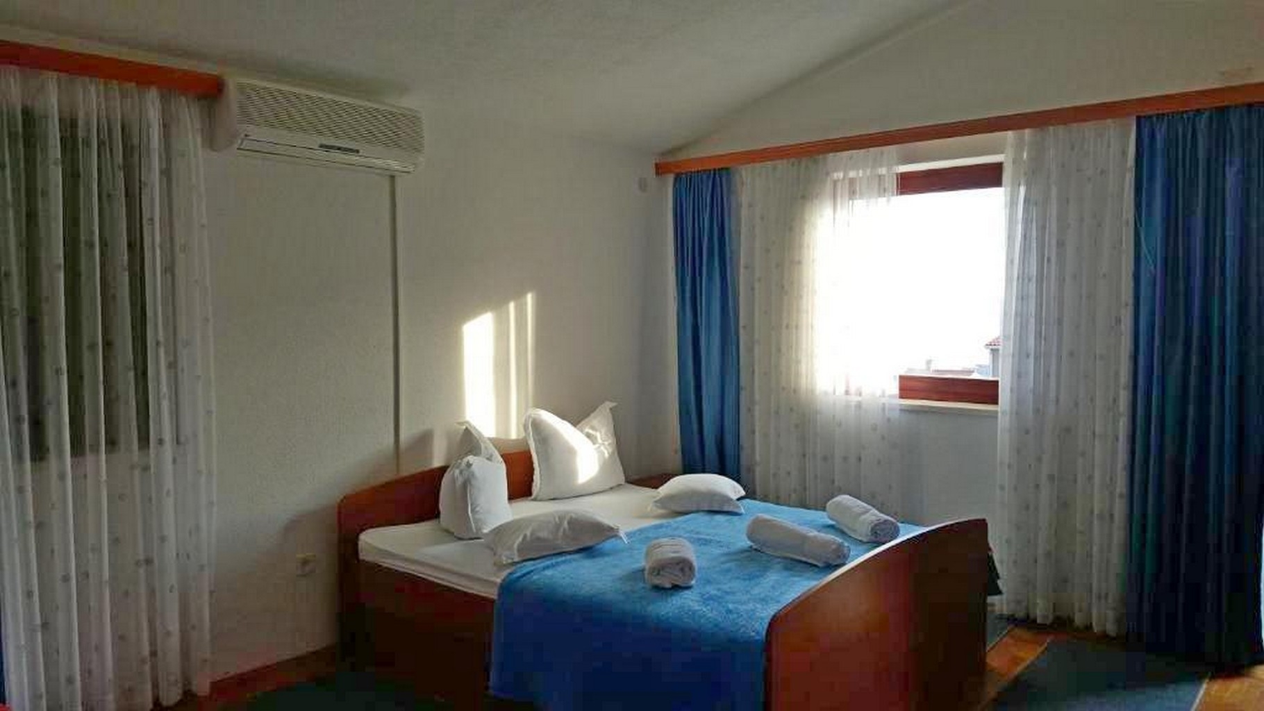 Top Split Stobreč Top Split Stobreč