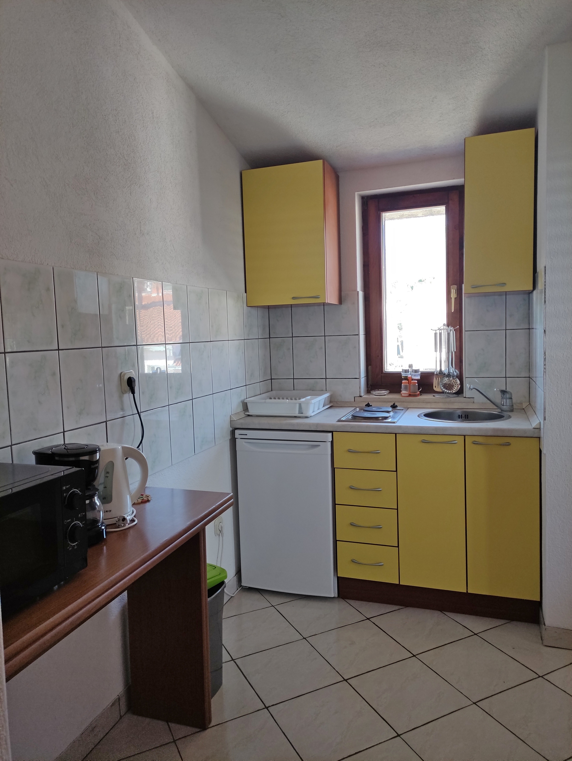 Top Split Stobreč Top Split Stobreč