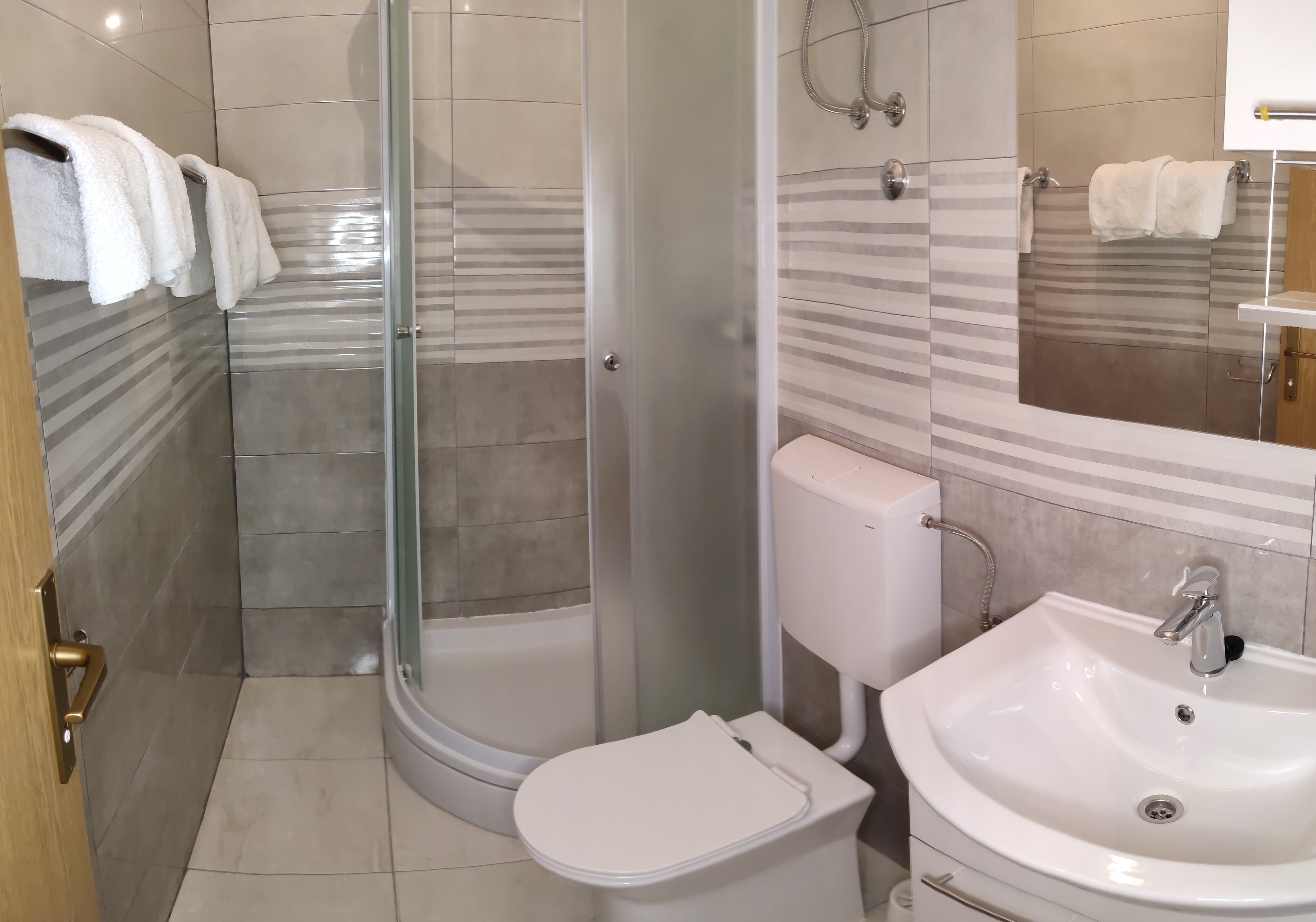 Top Split Stobreč Top Split Stobreč