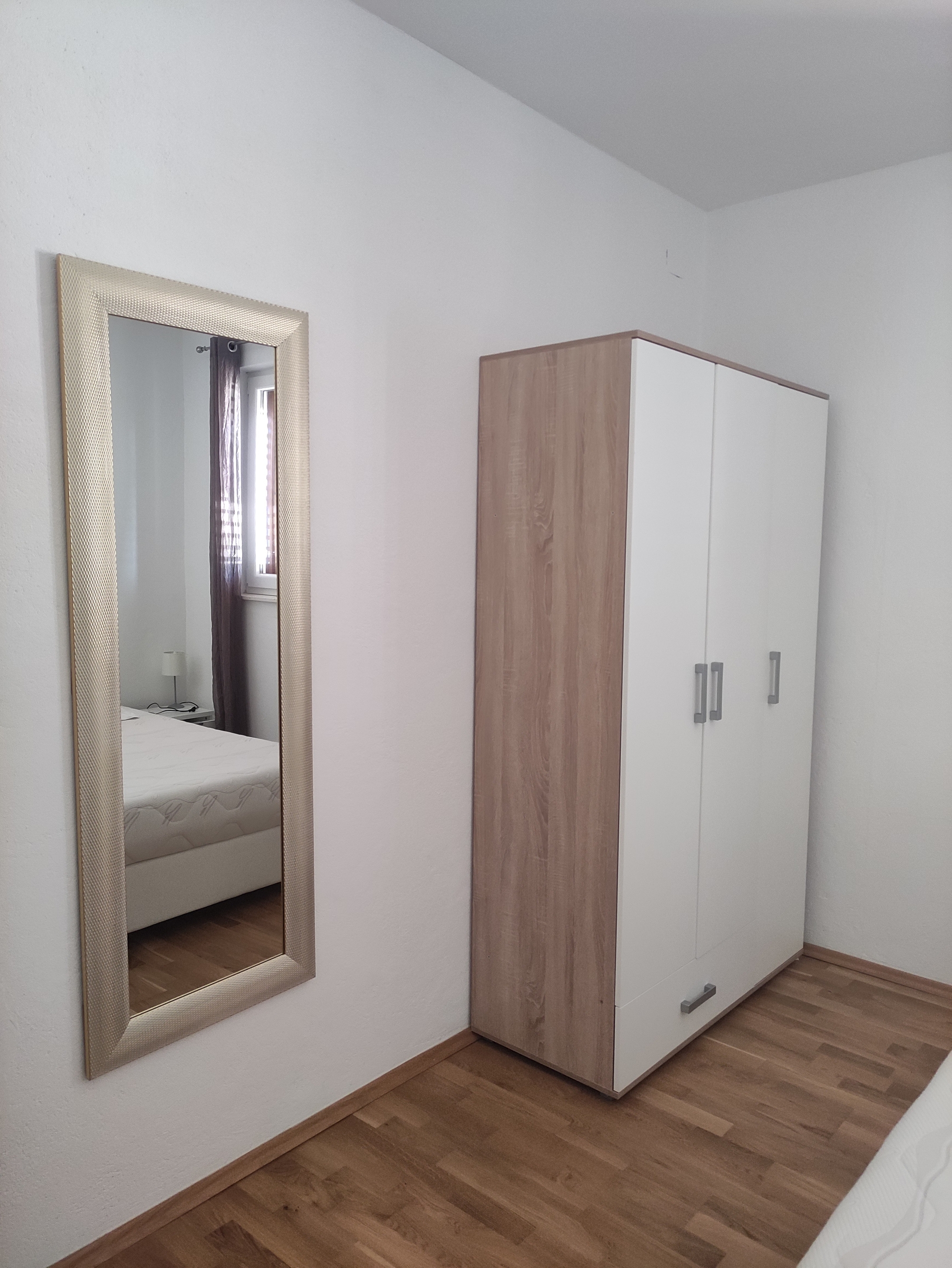 Top Split Stobreč Top Split Stobreč