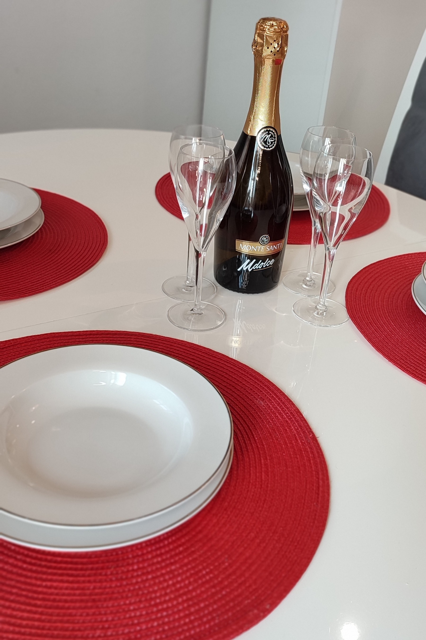 Top Split Stobreč Top Split Stobreč