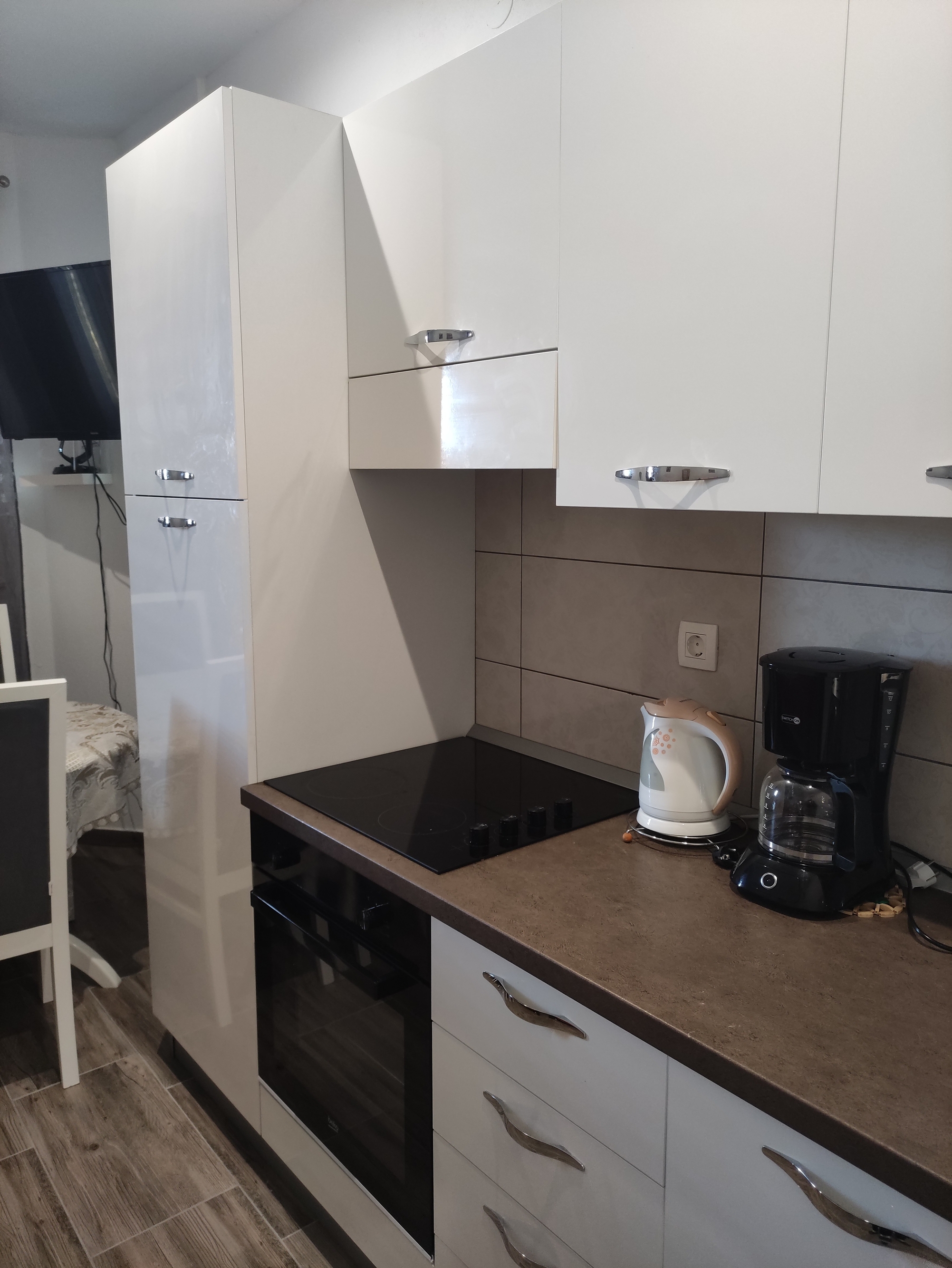 Top Split Stobreč Top Split Stobreč