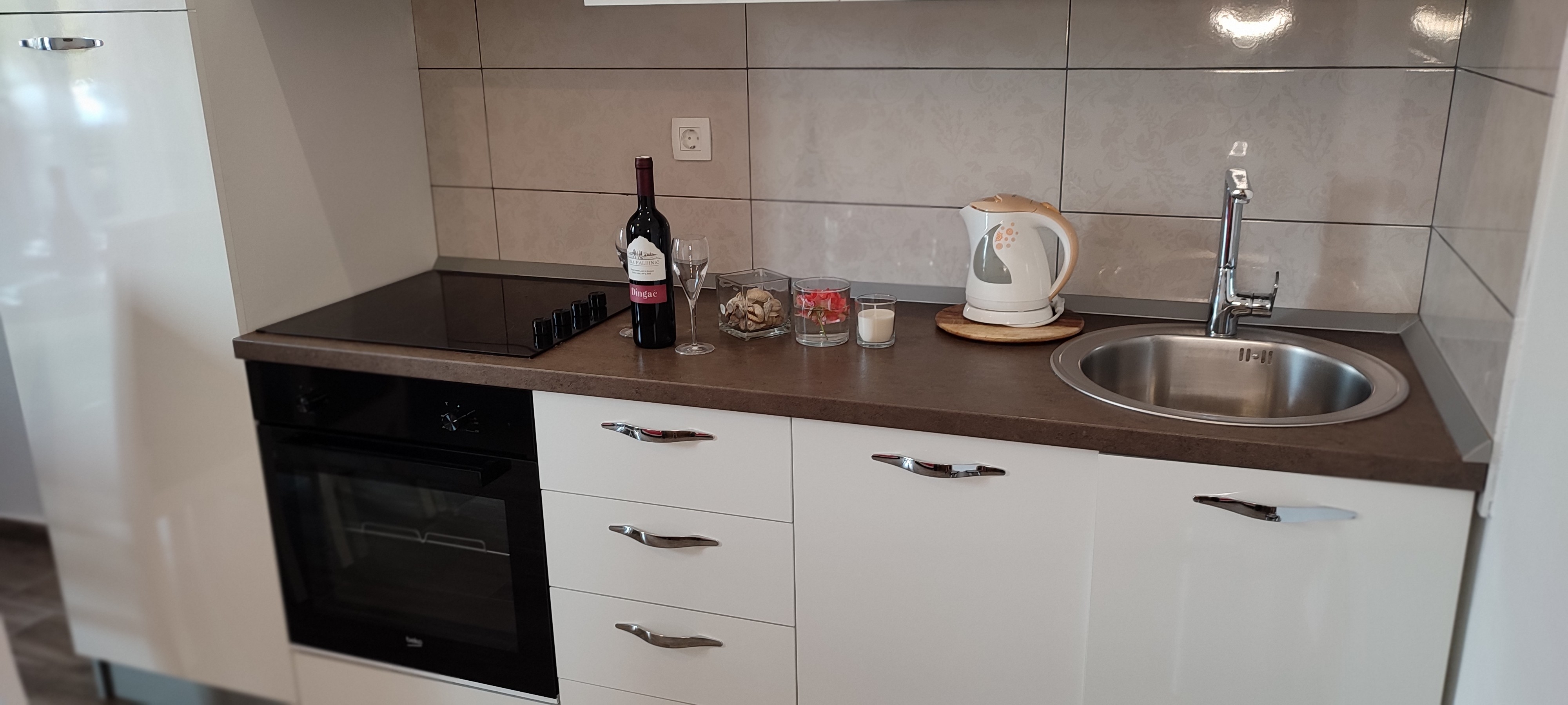 Top Split Stobreč Top Split Stobreč