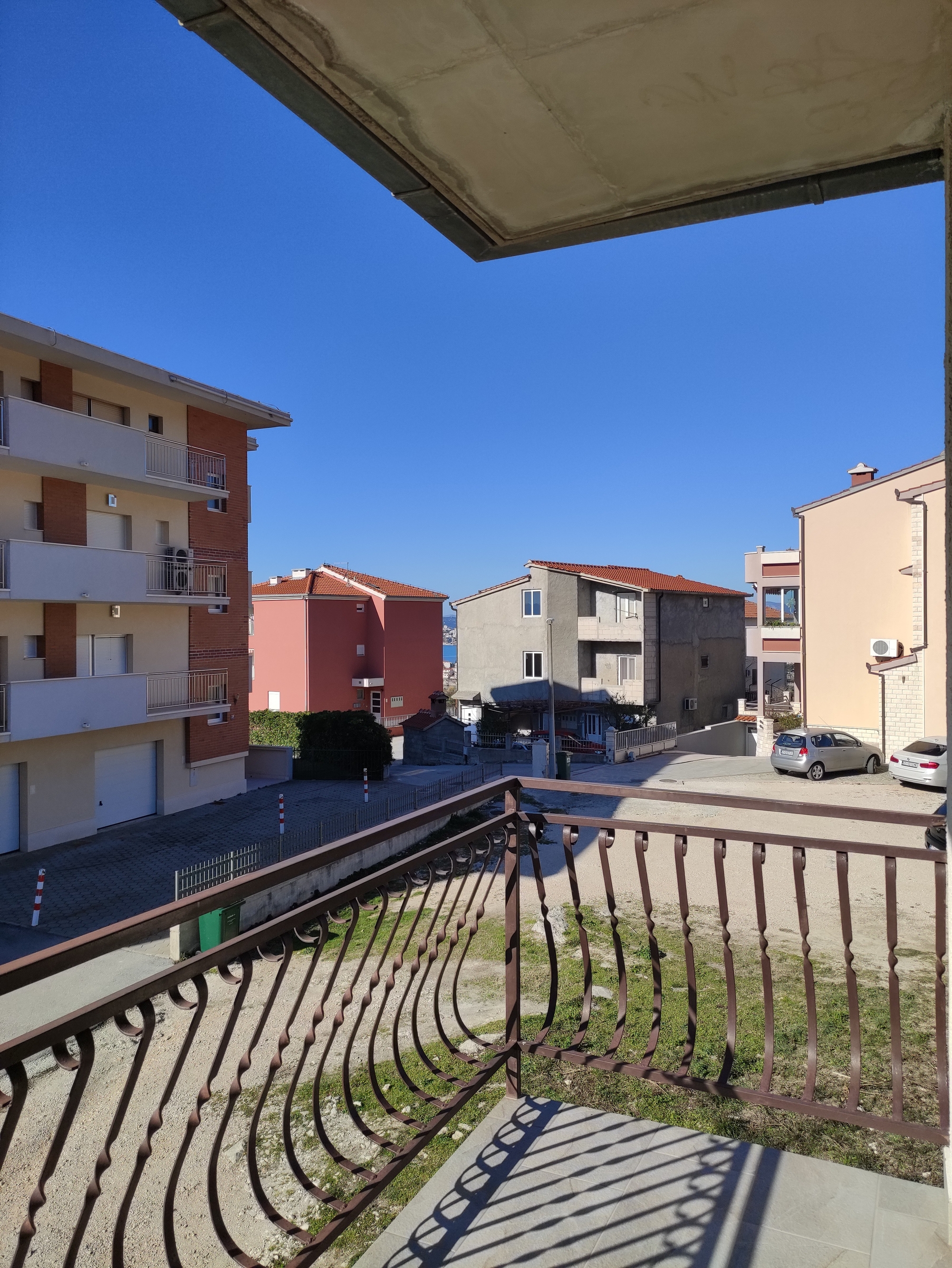 Top Split Stobreč Top Split Stobreč