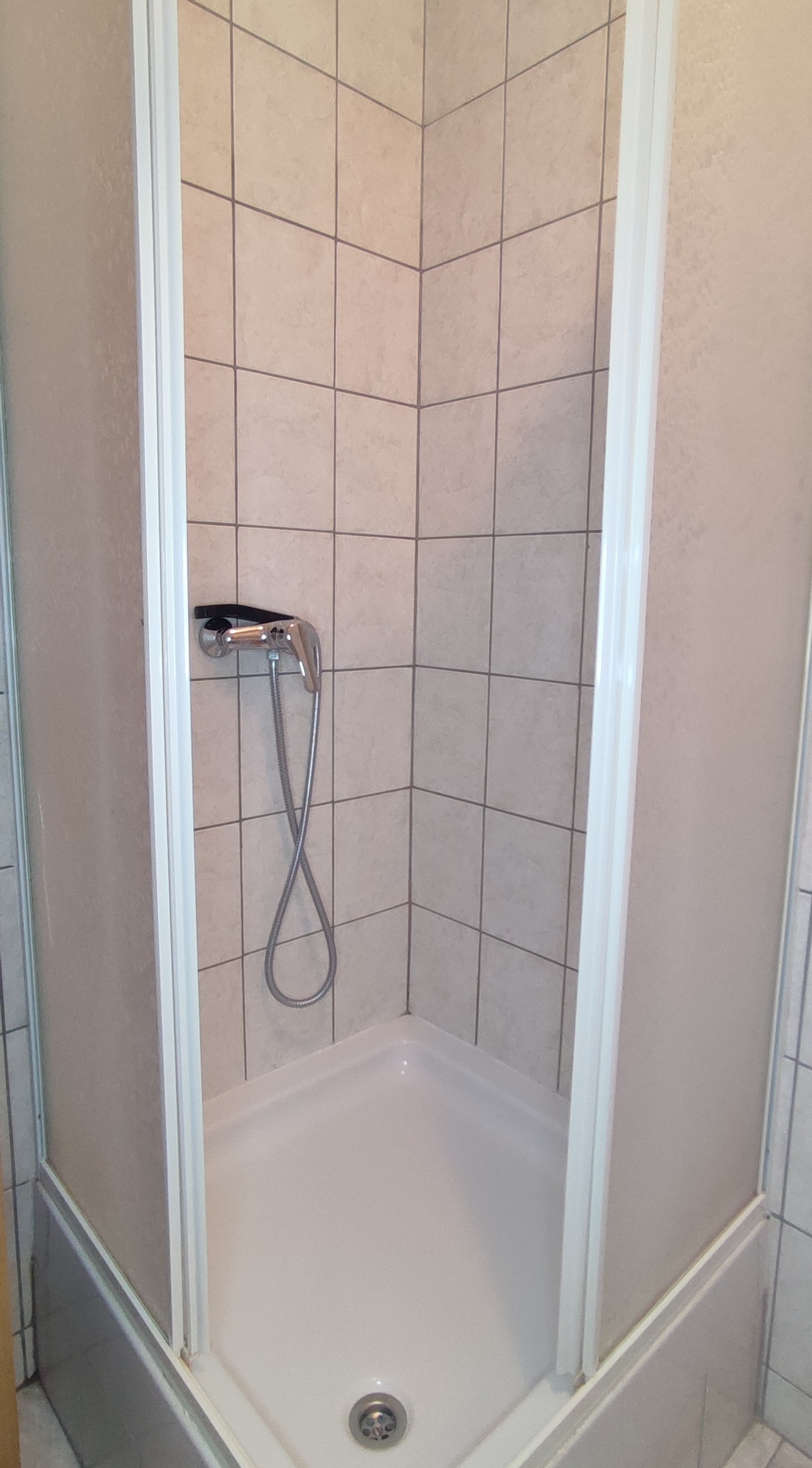 Top Split Stobreč Top Split Stobreč