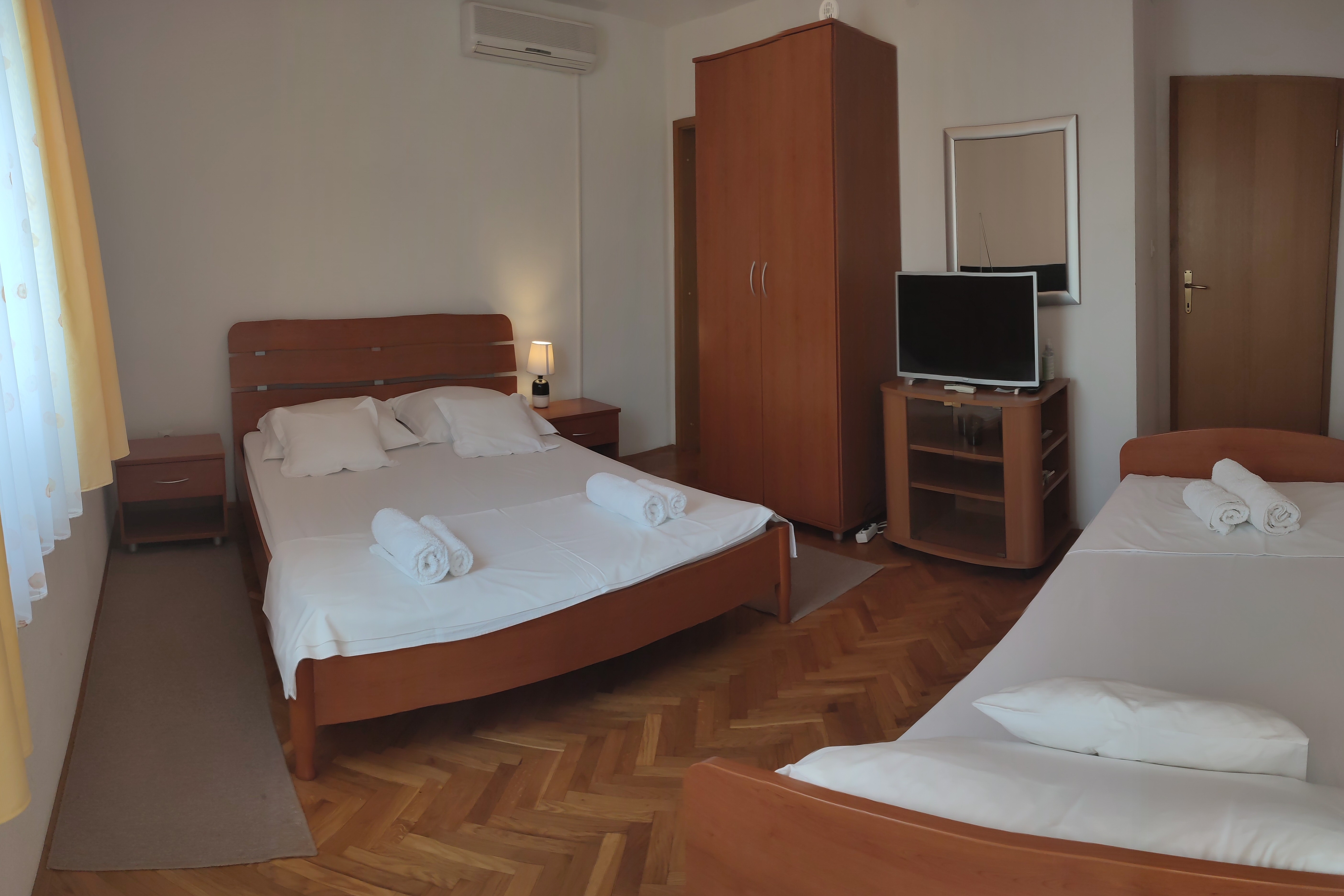 Top Split Stobreč Top Split Stobreč