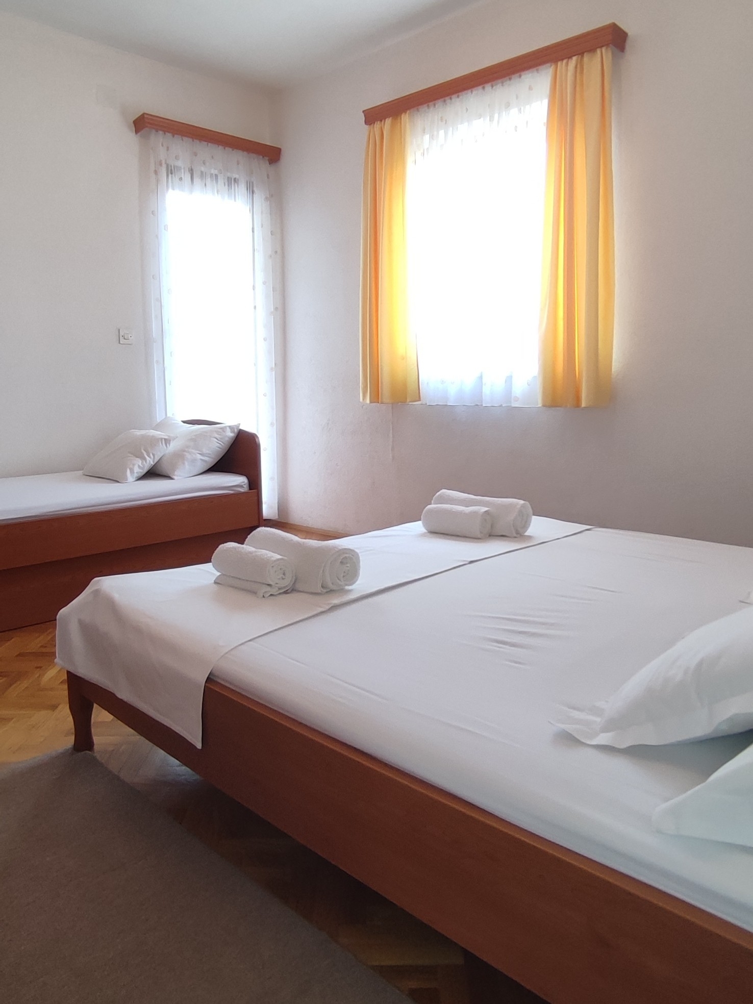 Top Split Stobreč Top Split Stobreč