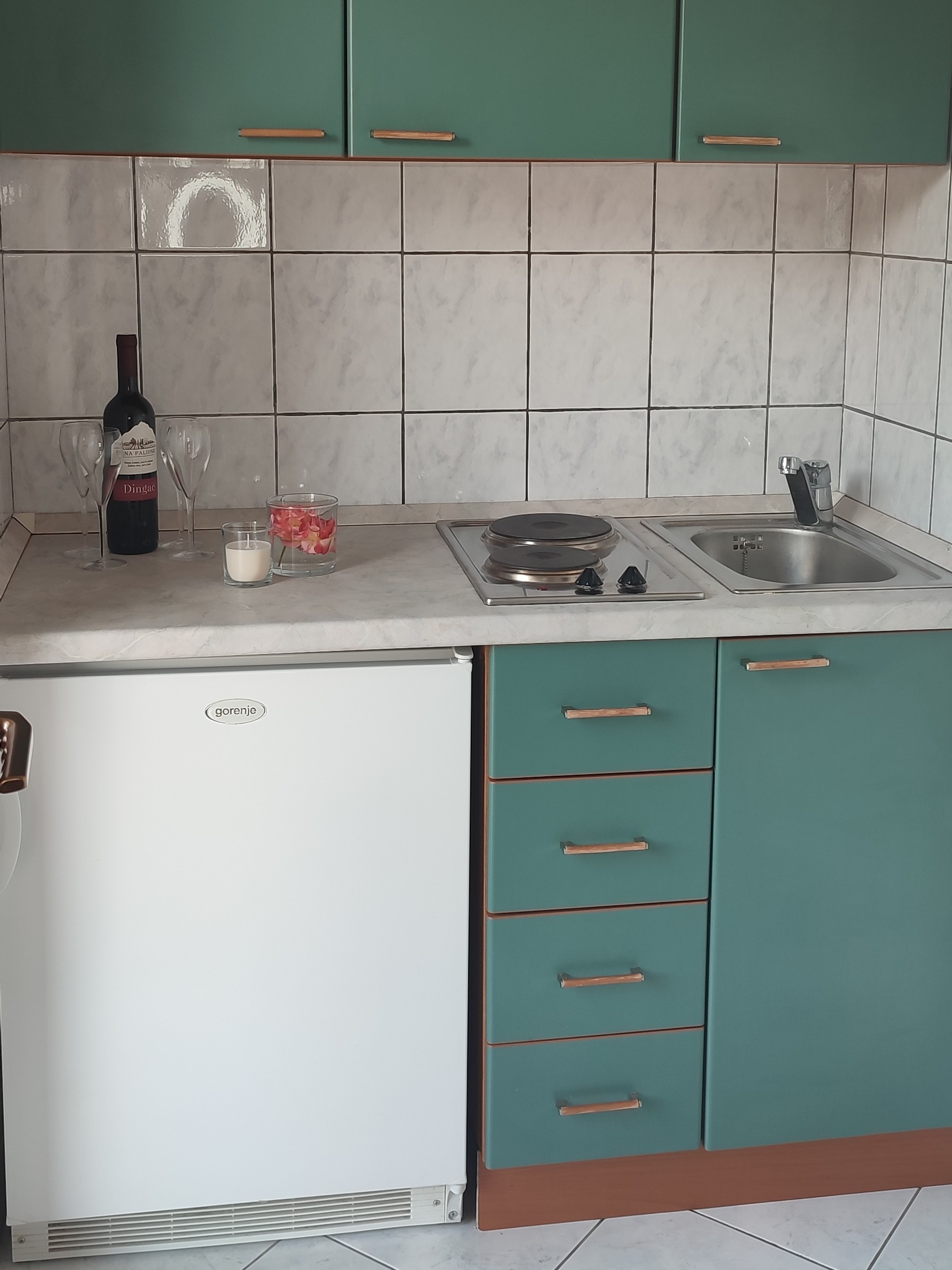 Top Split Stobreč Top Split Stobreč