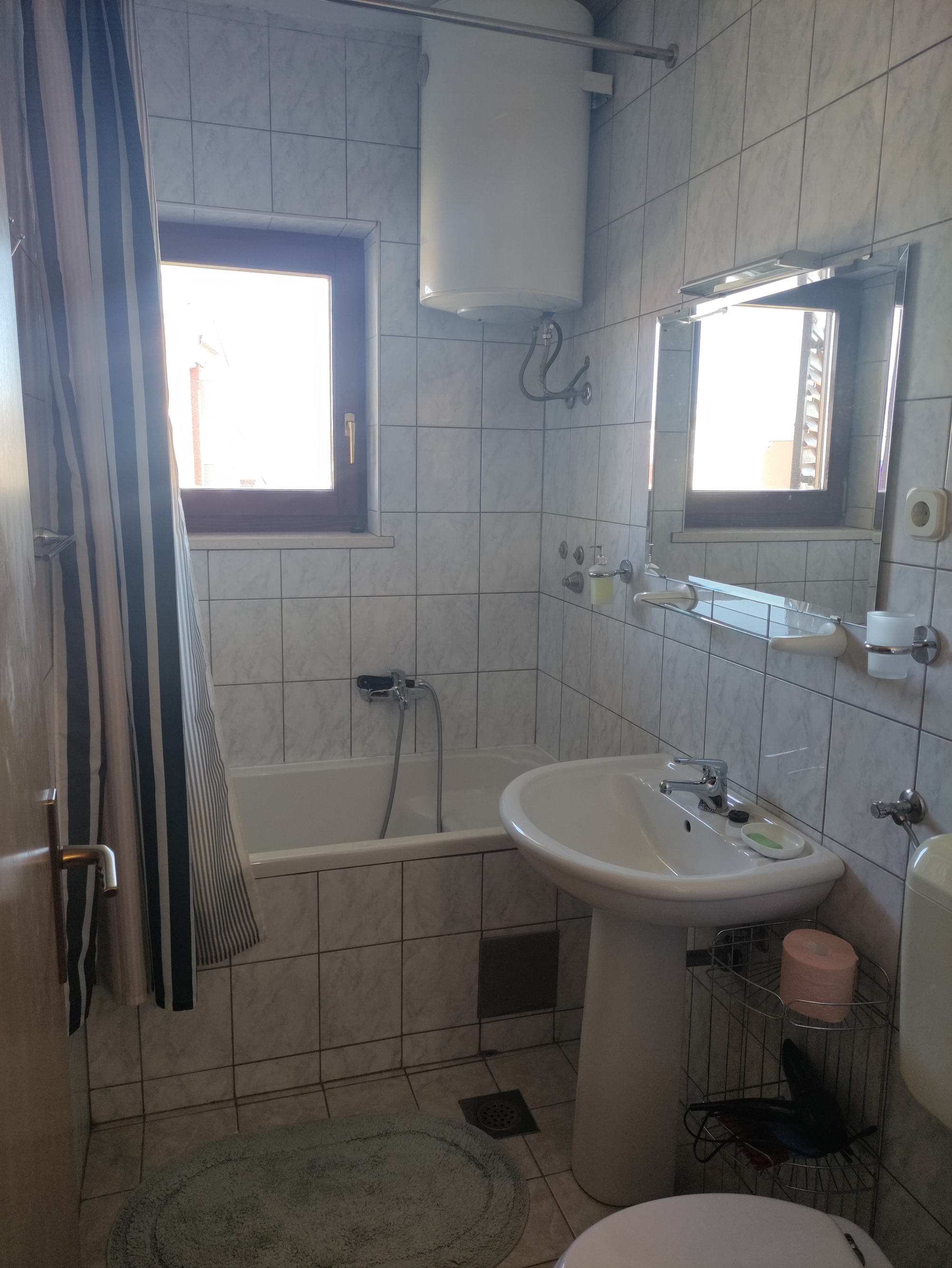 Top Split Stobreč Top Split Stobreč