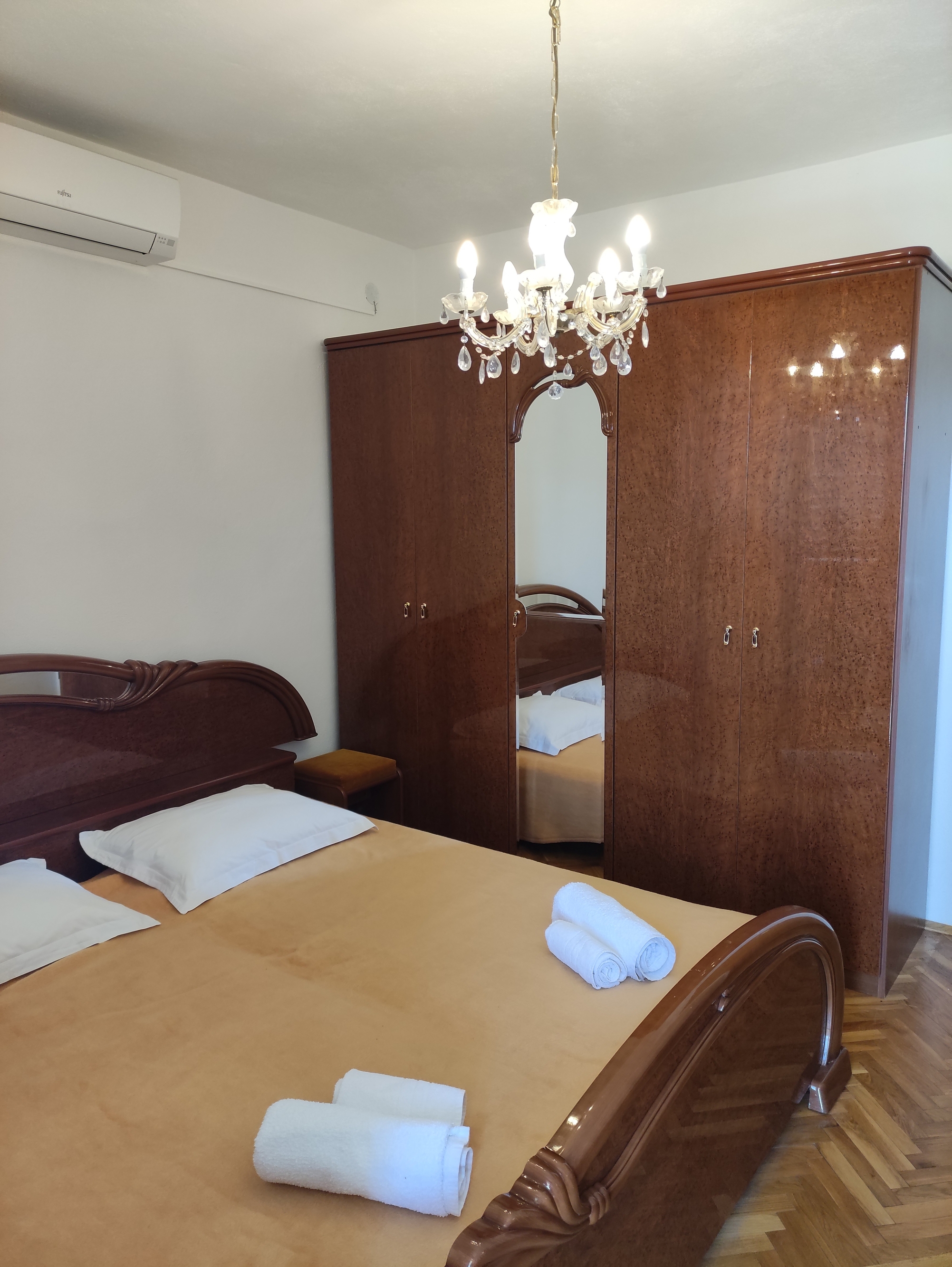 Top Split Stobreč Top Split Stobreč