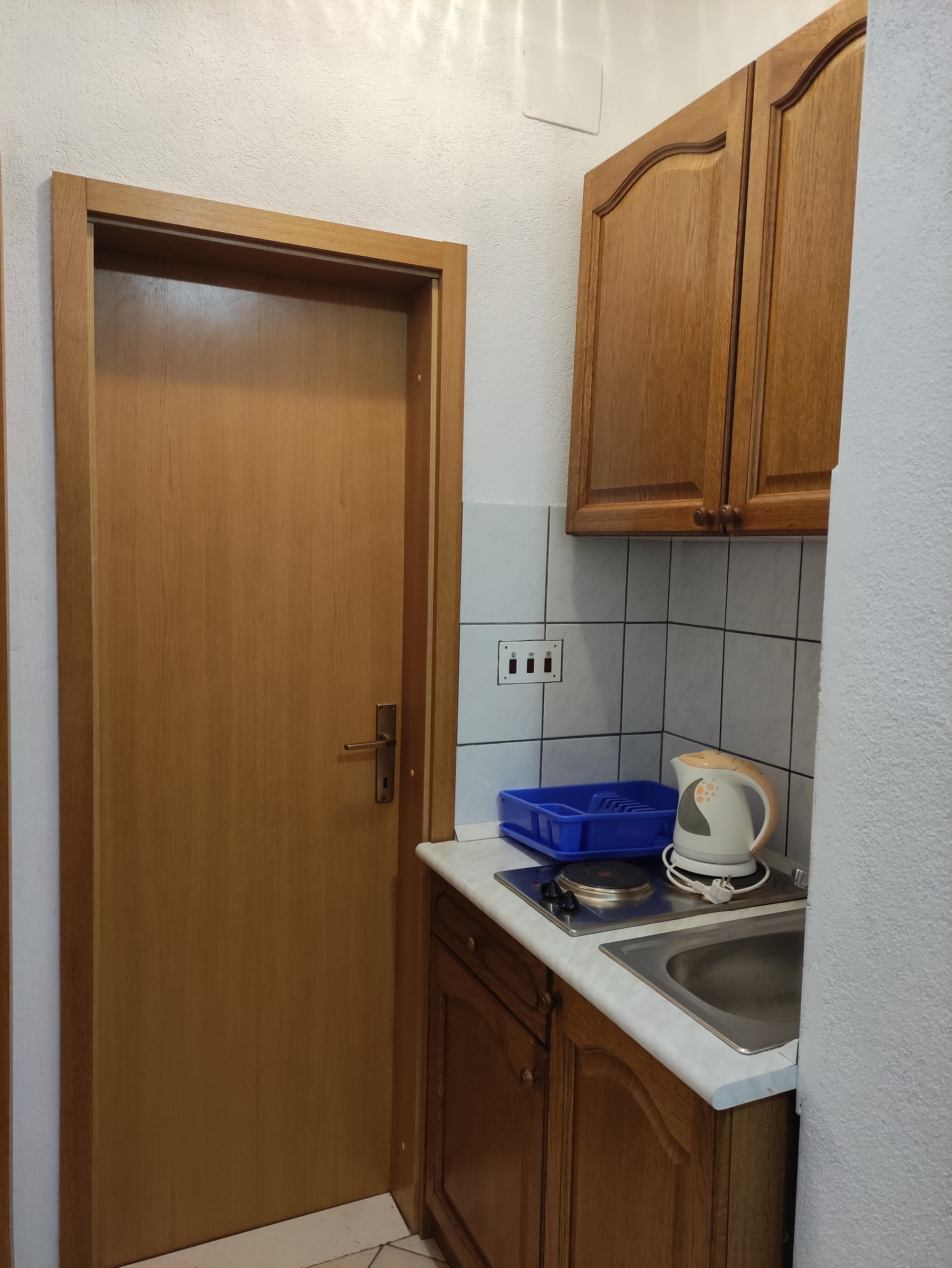 Top Split Stobreč Top Split Stobreč