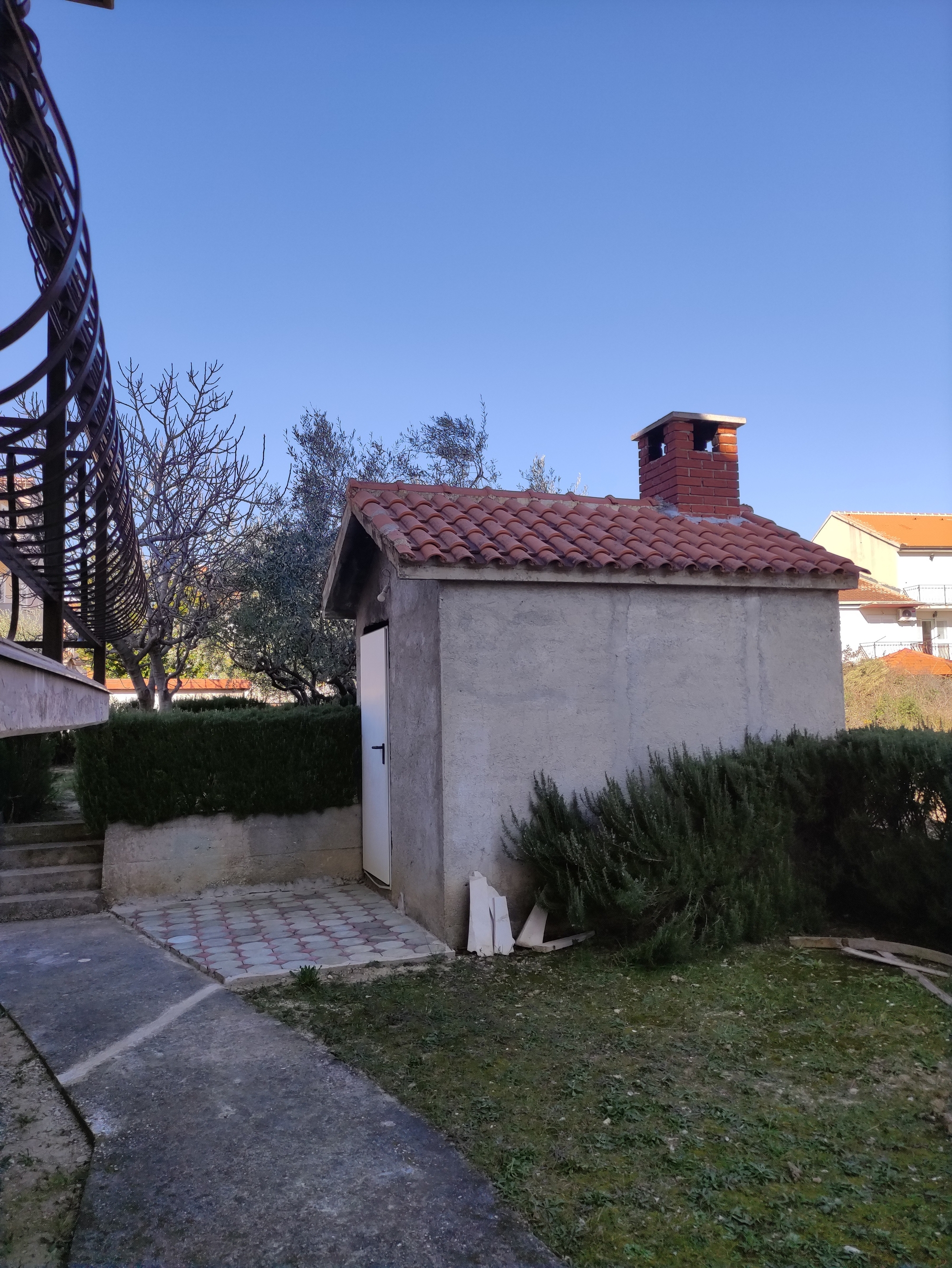 Top Split Stobreč Top Split Stobreč