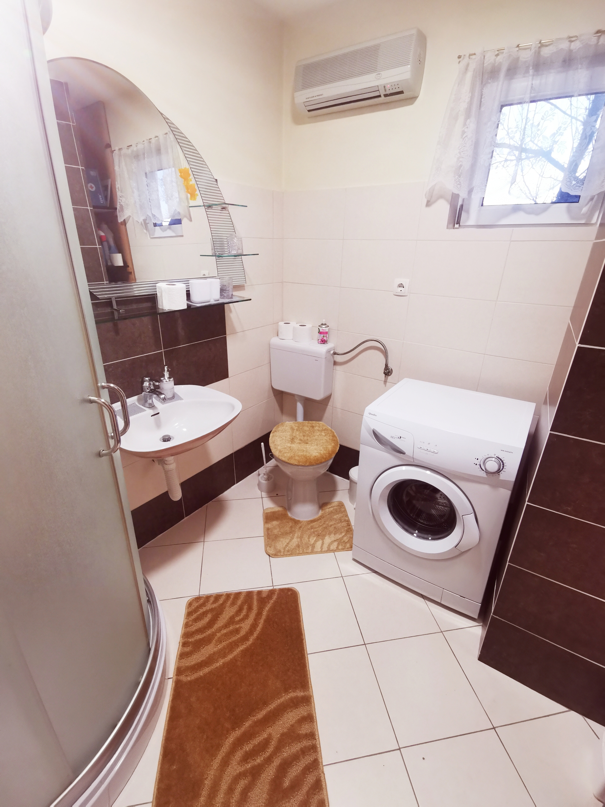 Top Gorski kotar Brod Moravice Top Gorski kotar Brod Moravice