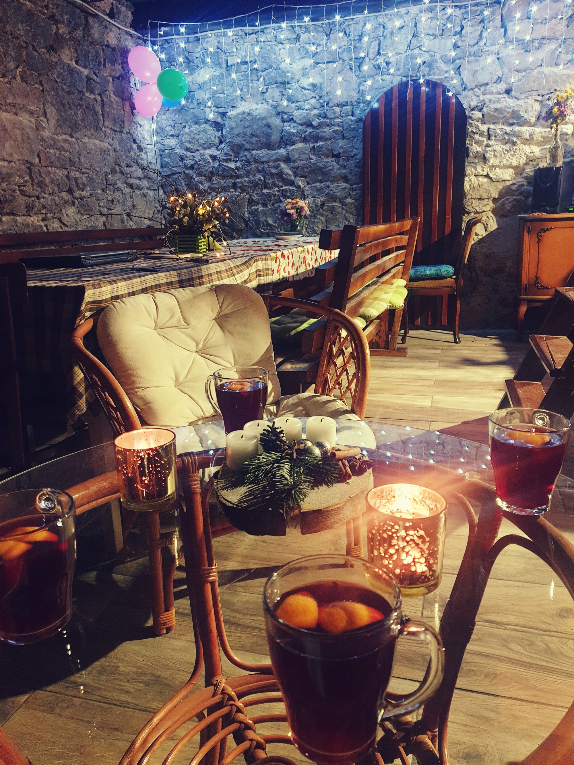 Top Gorski kotar Brod Moravice Top Gorski kotar Brod Moravice