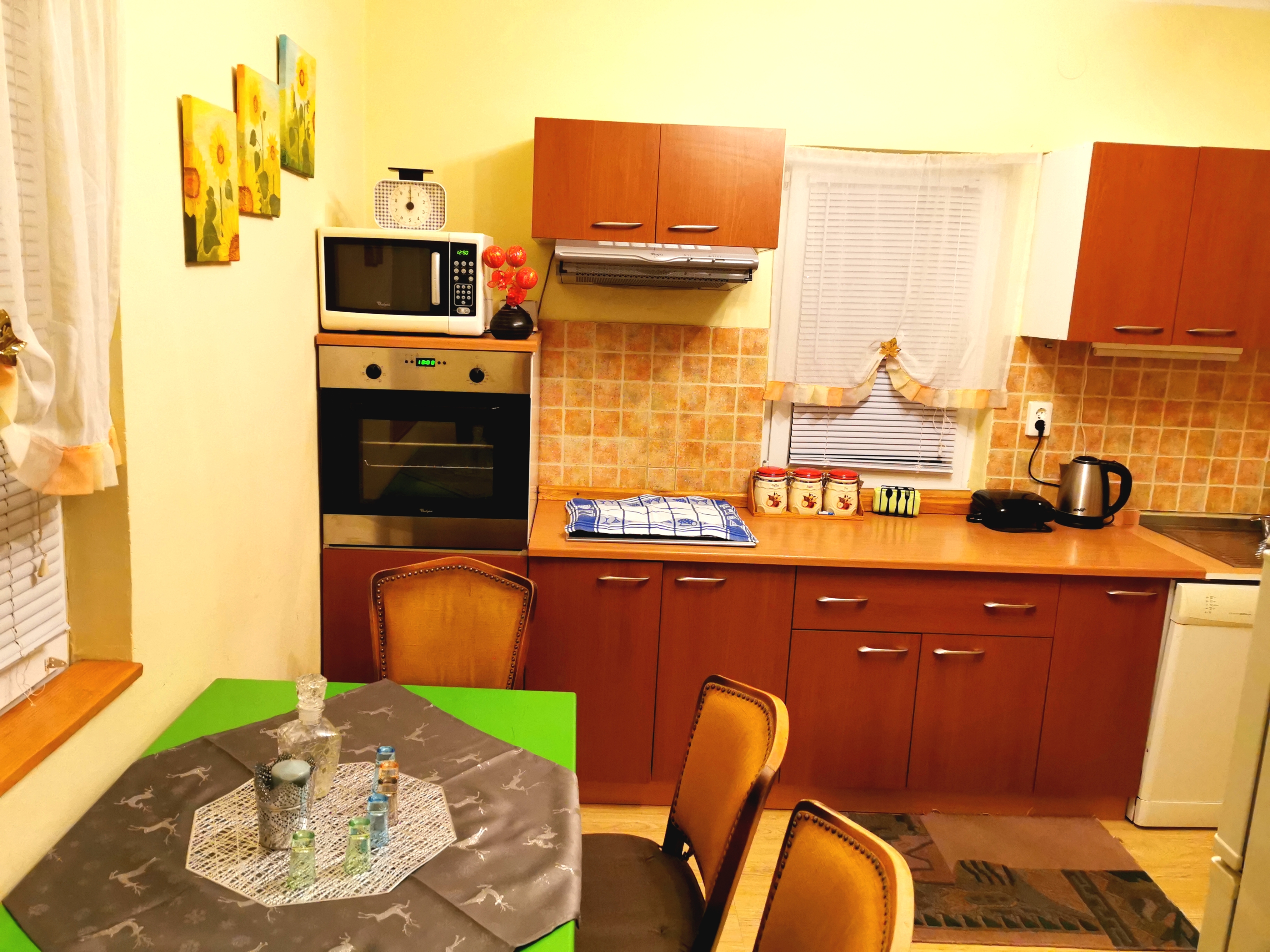 Top Gorski kotar Brod Moravice Top Gorski kotar Brod Moravice