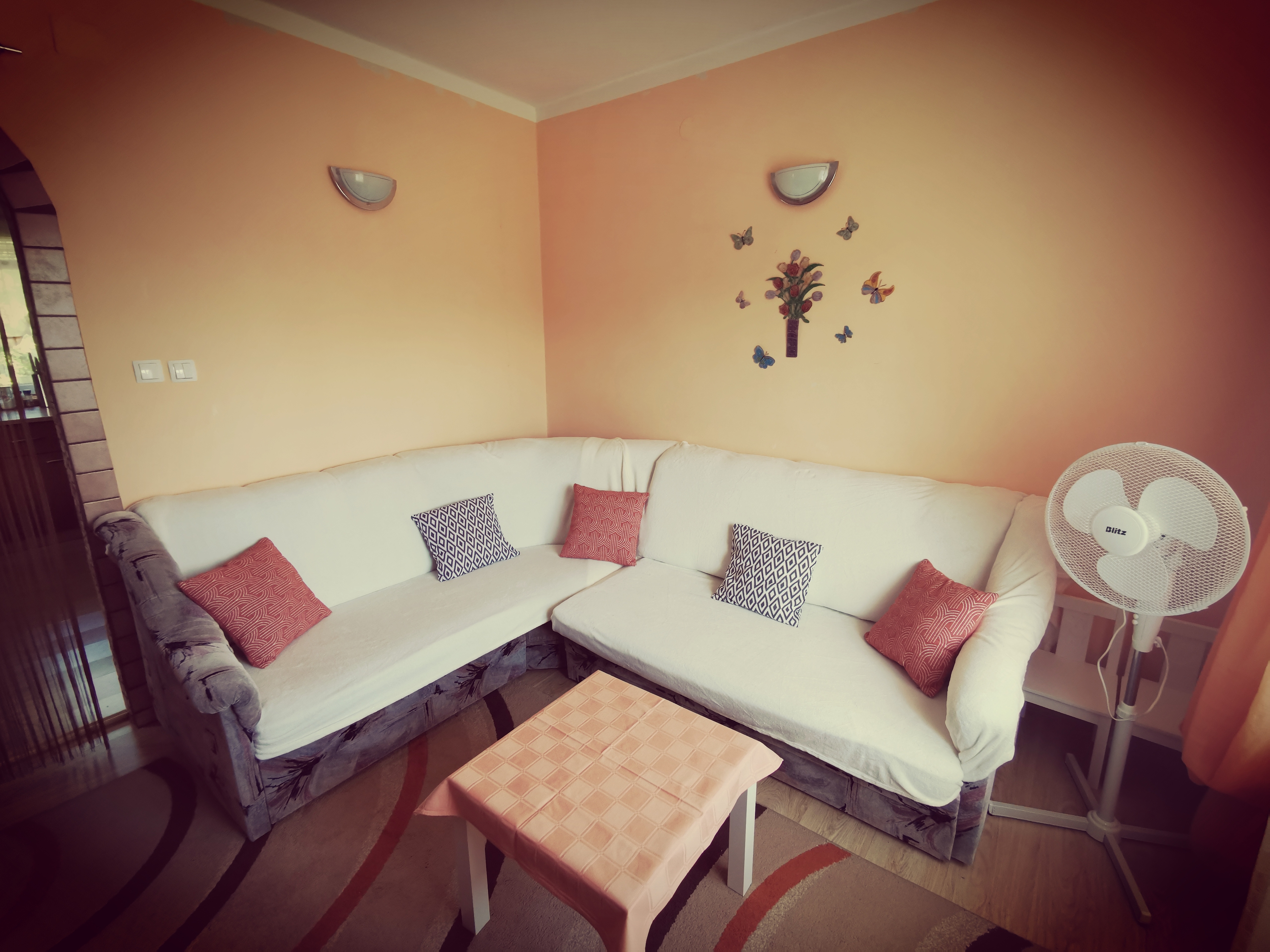 Top Gorski kotar Brod Moravice Top Gorski kotar Brod Moravice