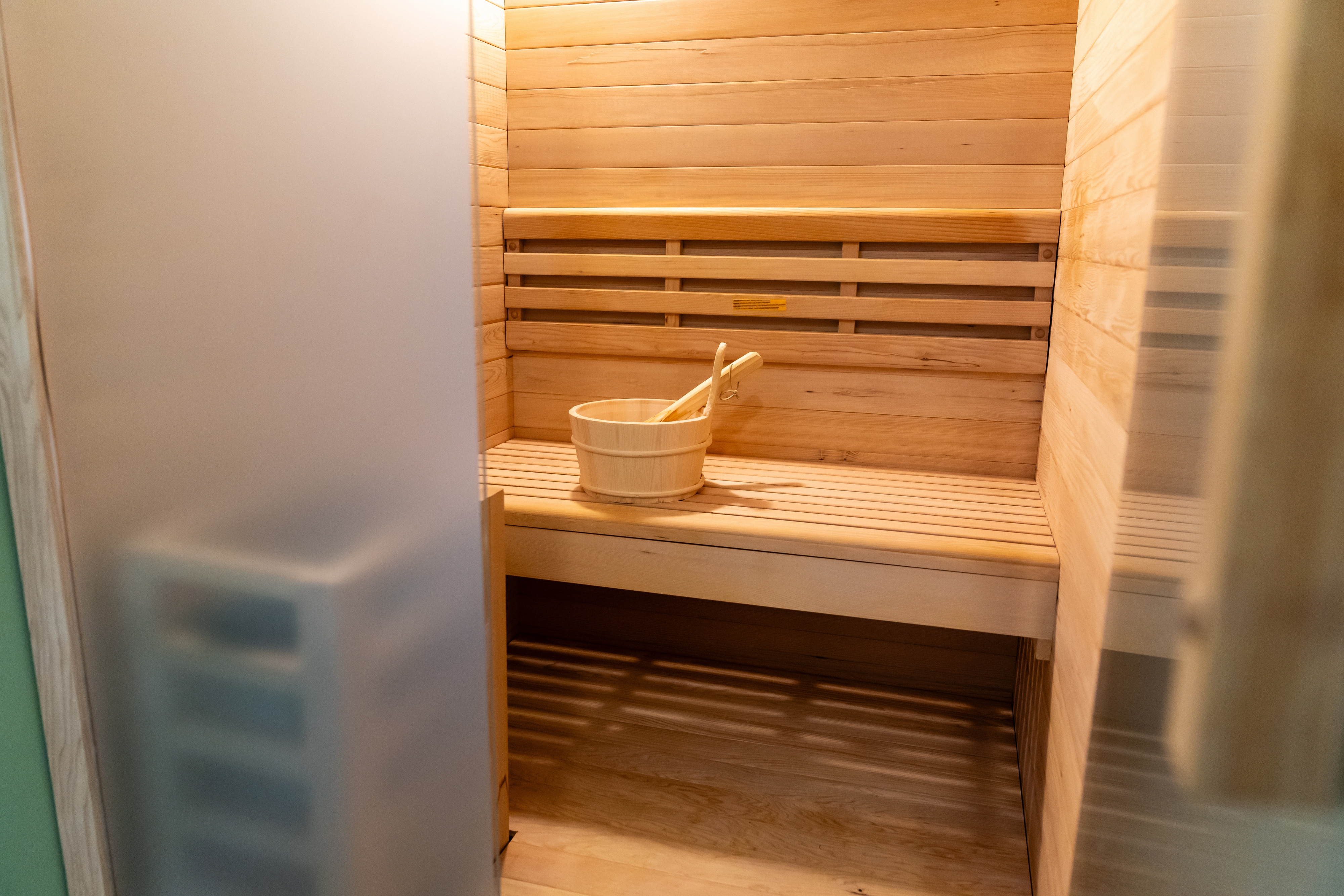 Top Velebit Otočac Top Velebit Otočac