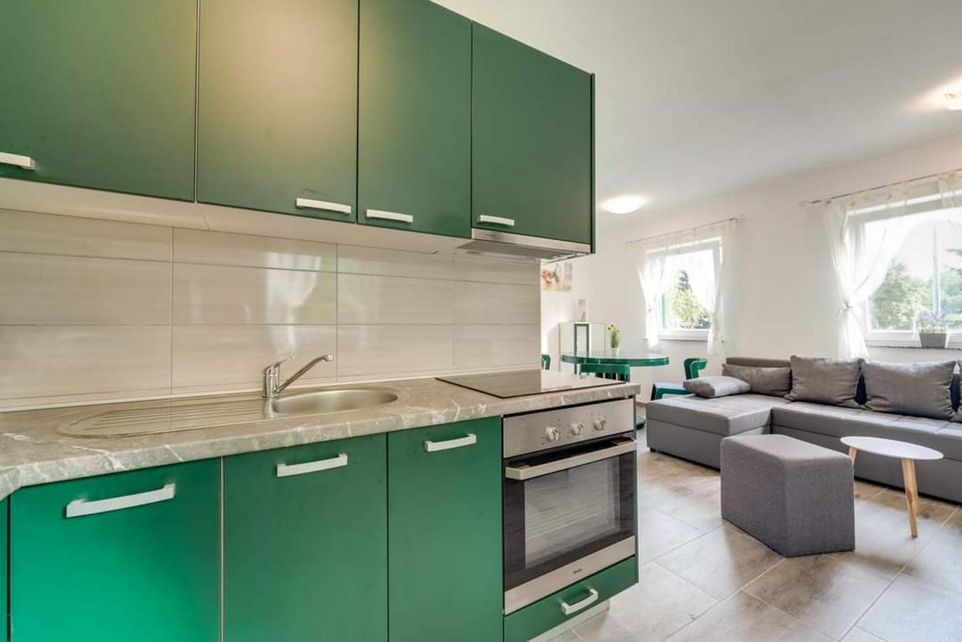 Top Gorski kotar Fužine Top Gorski kotar Fužine