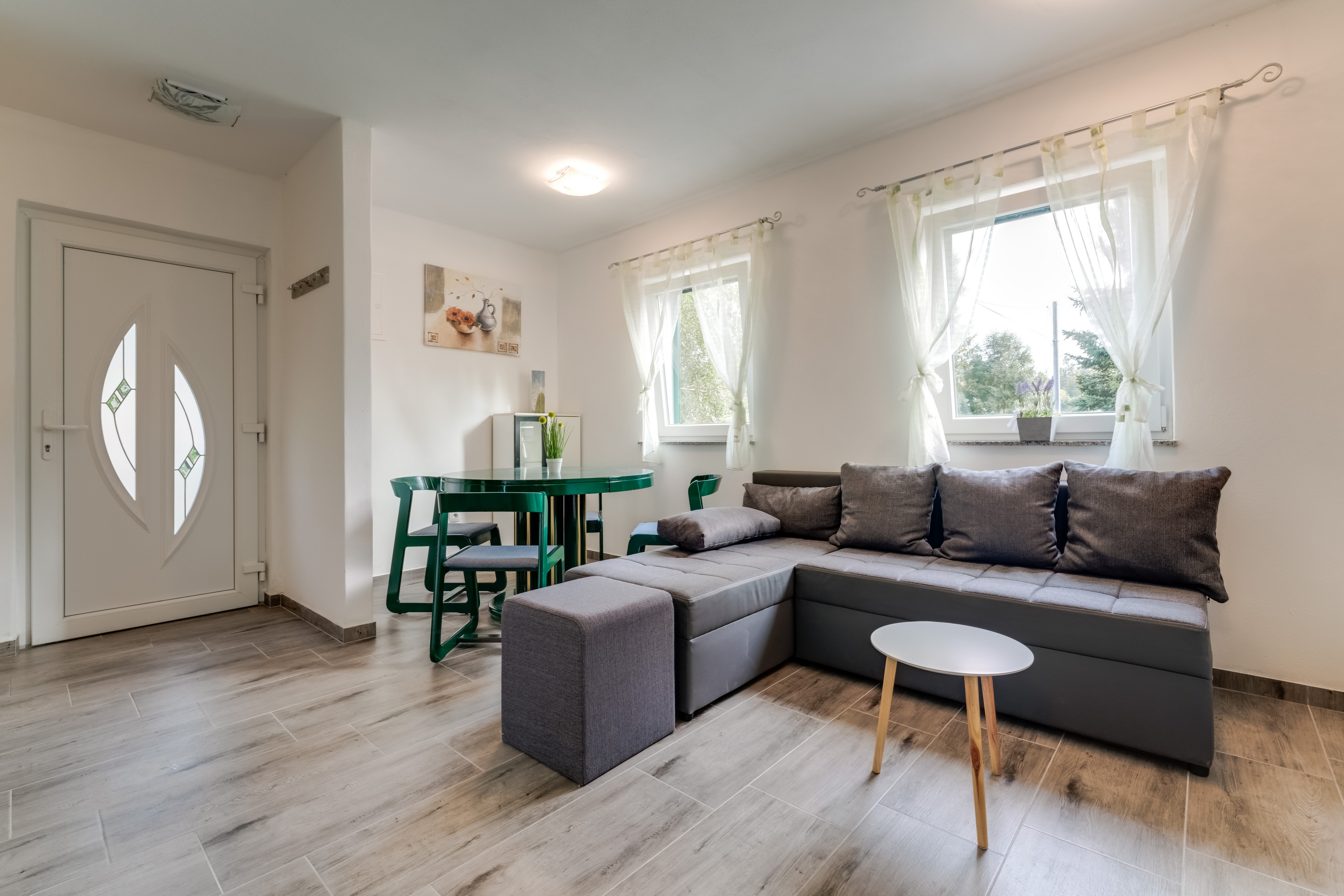 Top Gorski kotar Fužine Top Gorski kotar Fužine