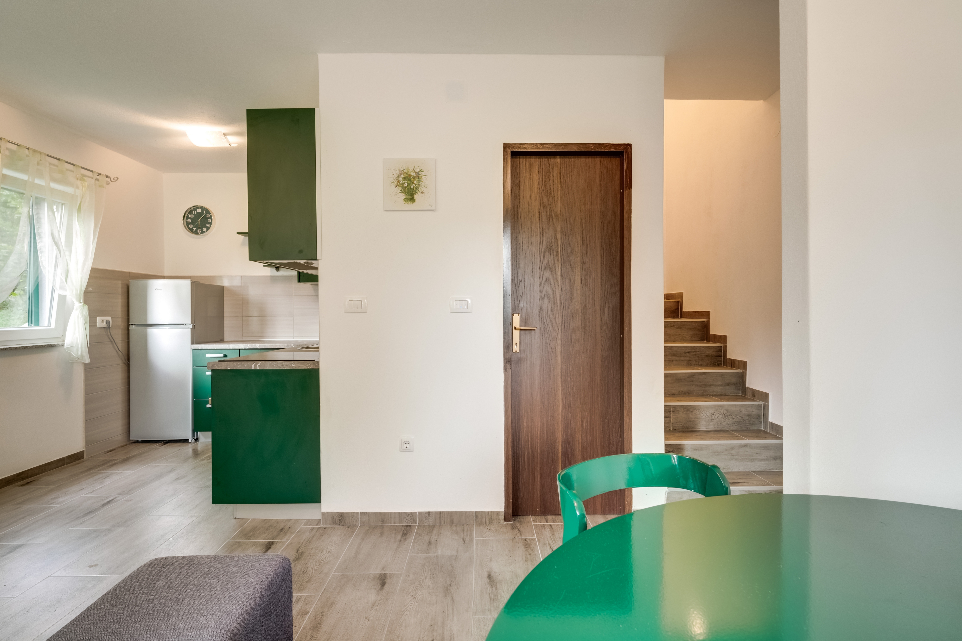 Top Gorski kotar Fužine Top Gorski kotar Fužine