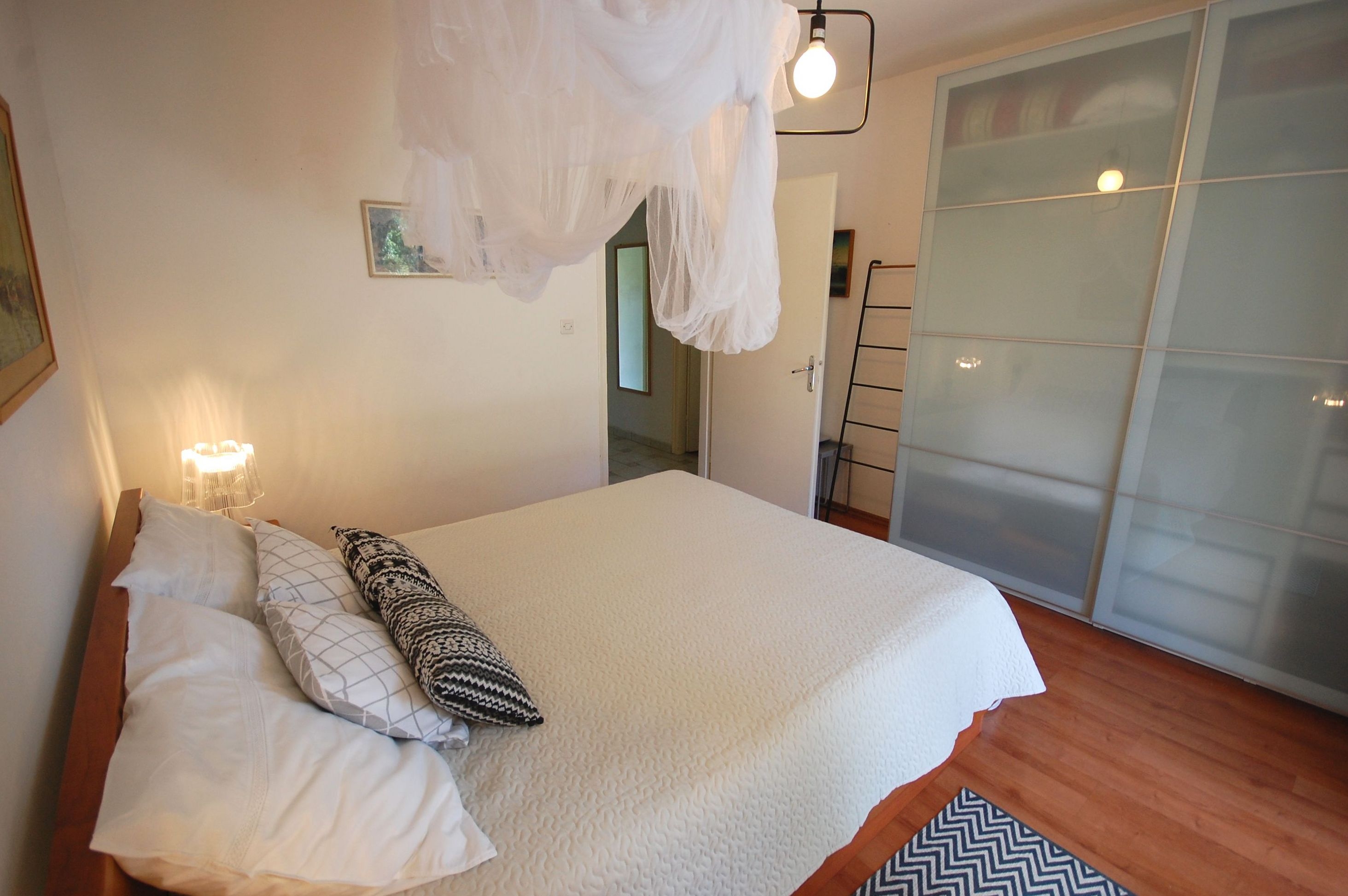 Top Krk Njivice Top Krk Njivice