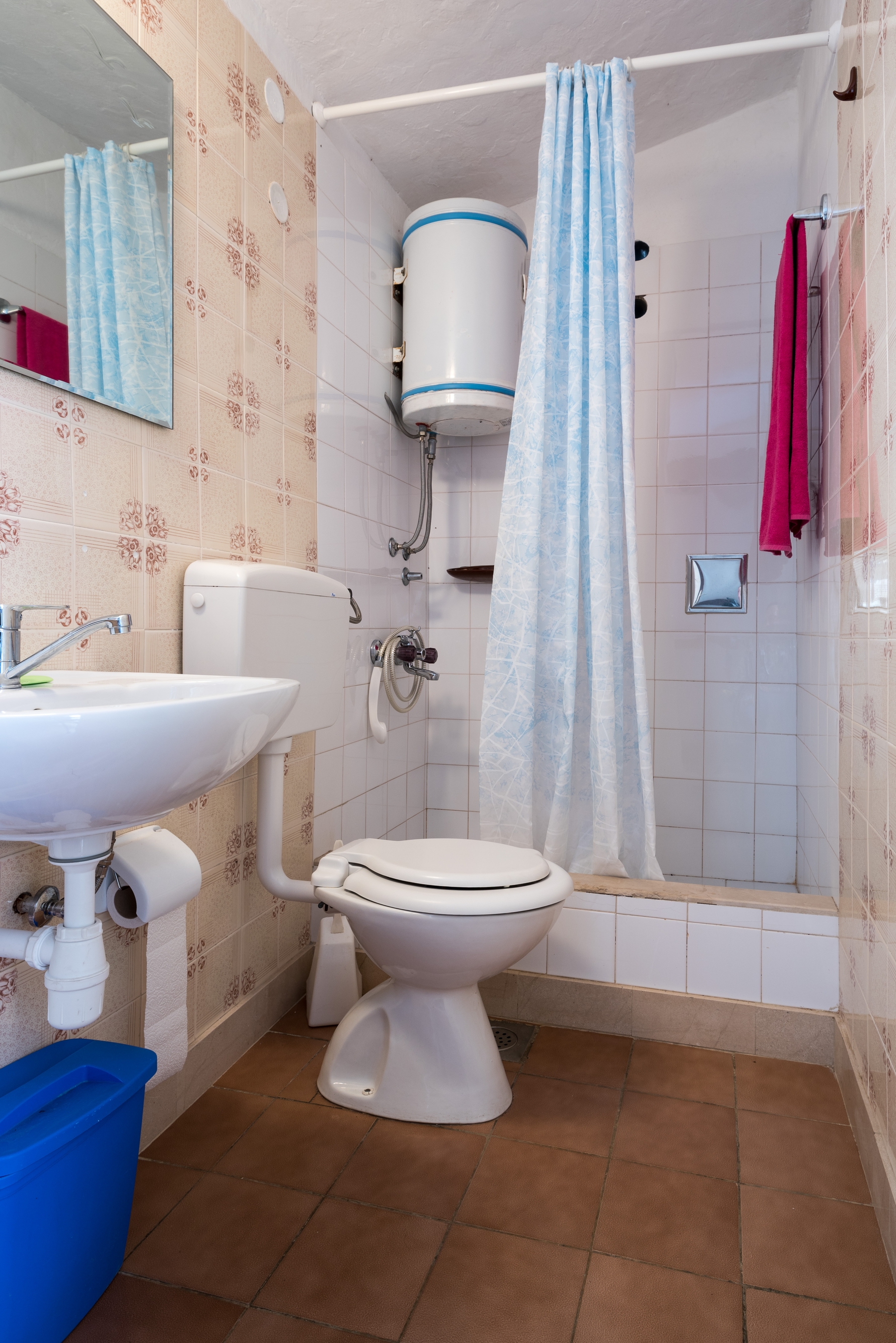 Top Trogir Vinišće Top Trogir Vinišće