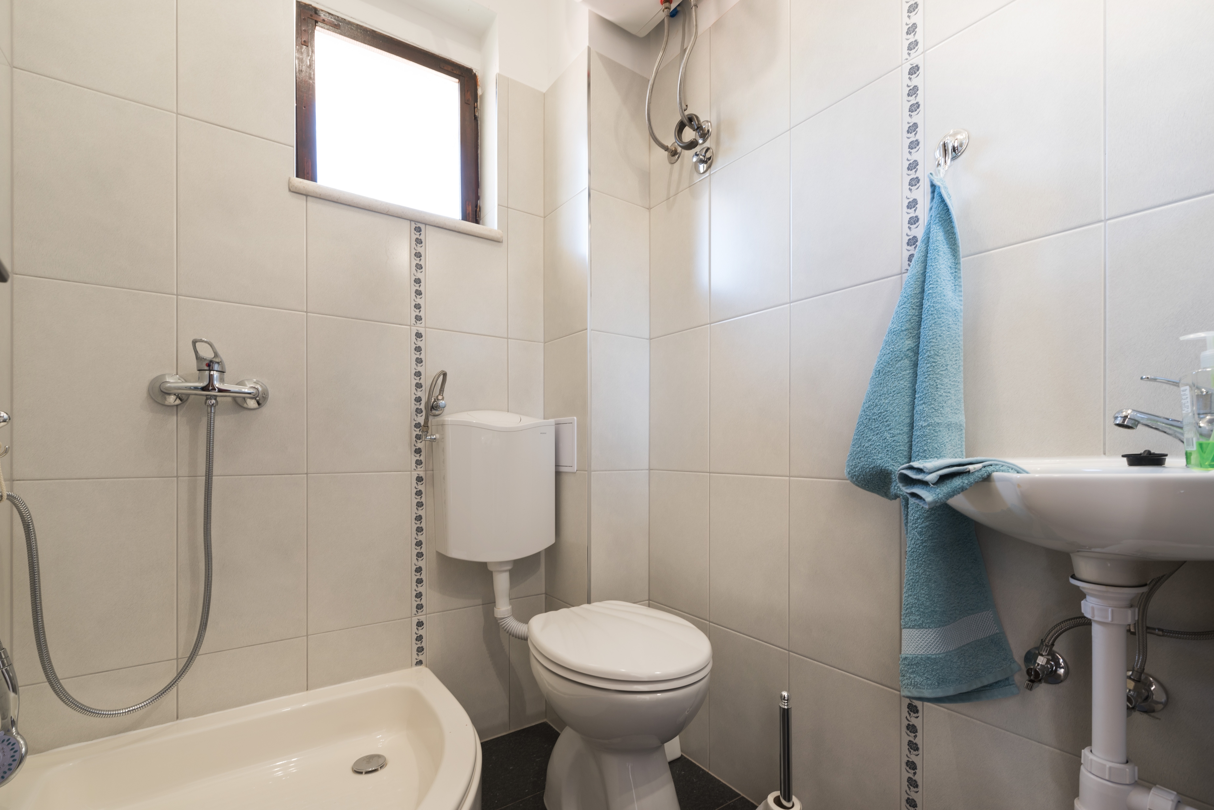 Top Trogir Vinišće Top Trogir Vinišće