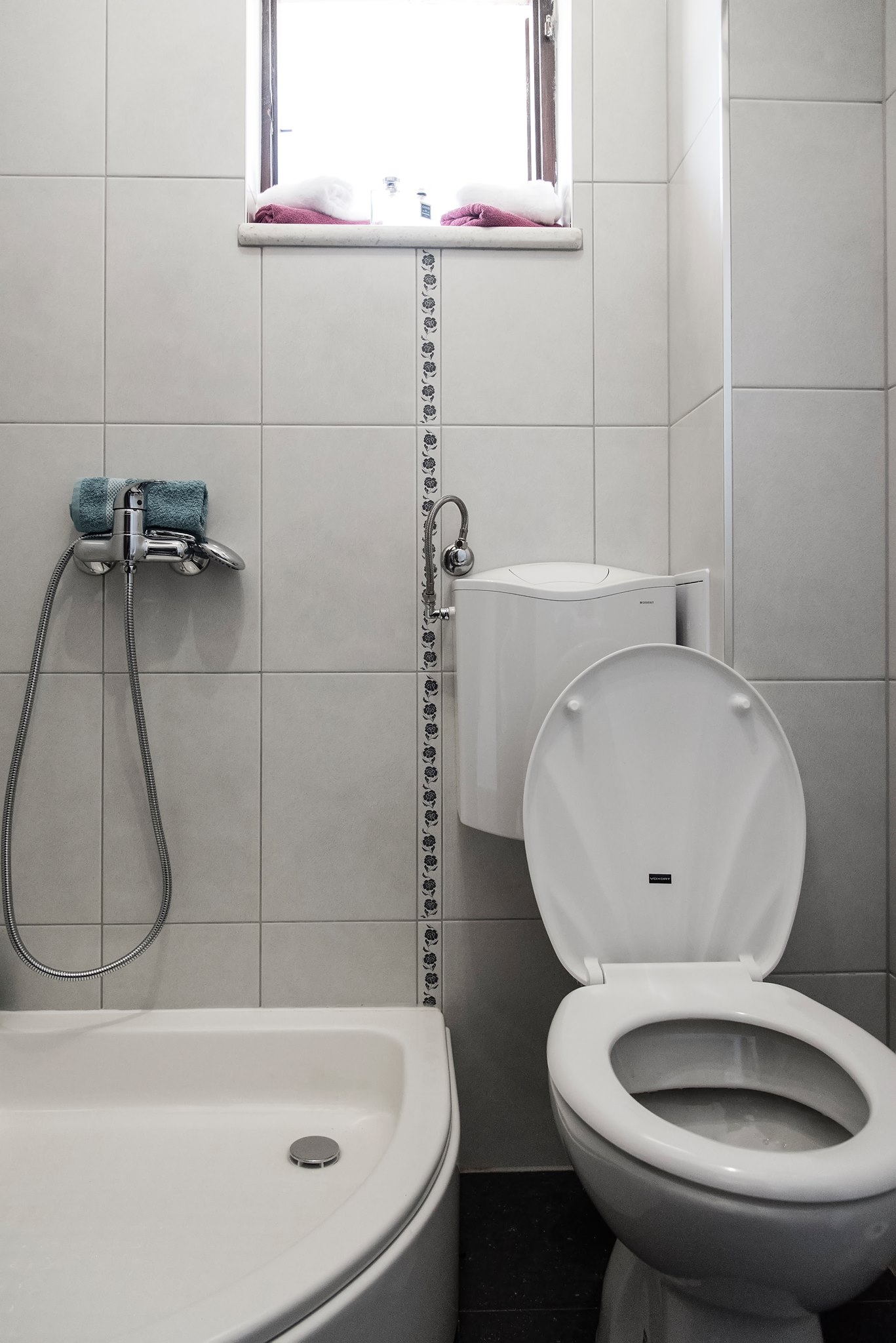 Top Trogir Vinišće Top Trogir Vinišće