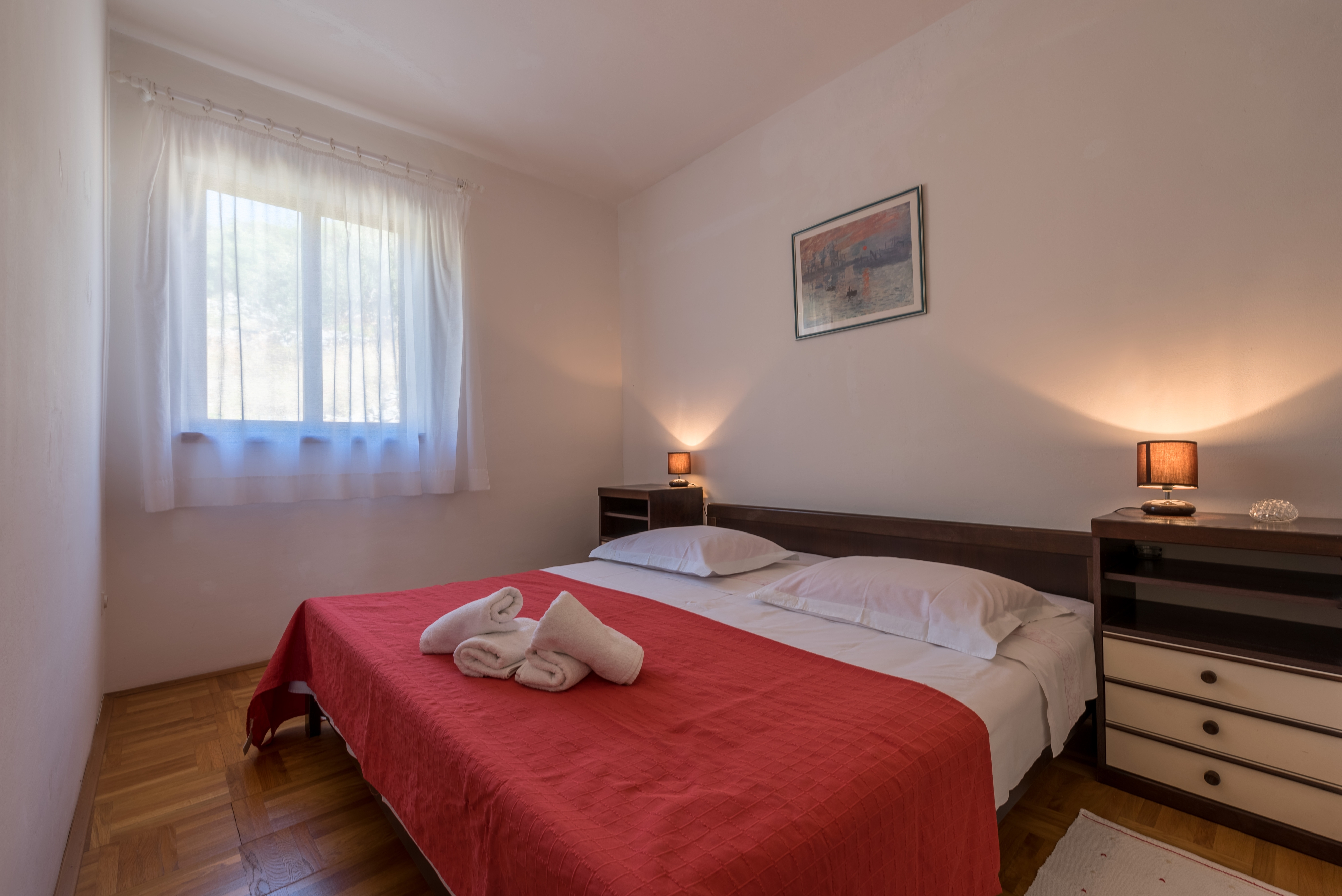 Top Trogir Vinišće Top Trogir Vinišće