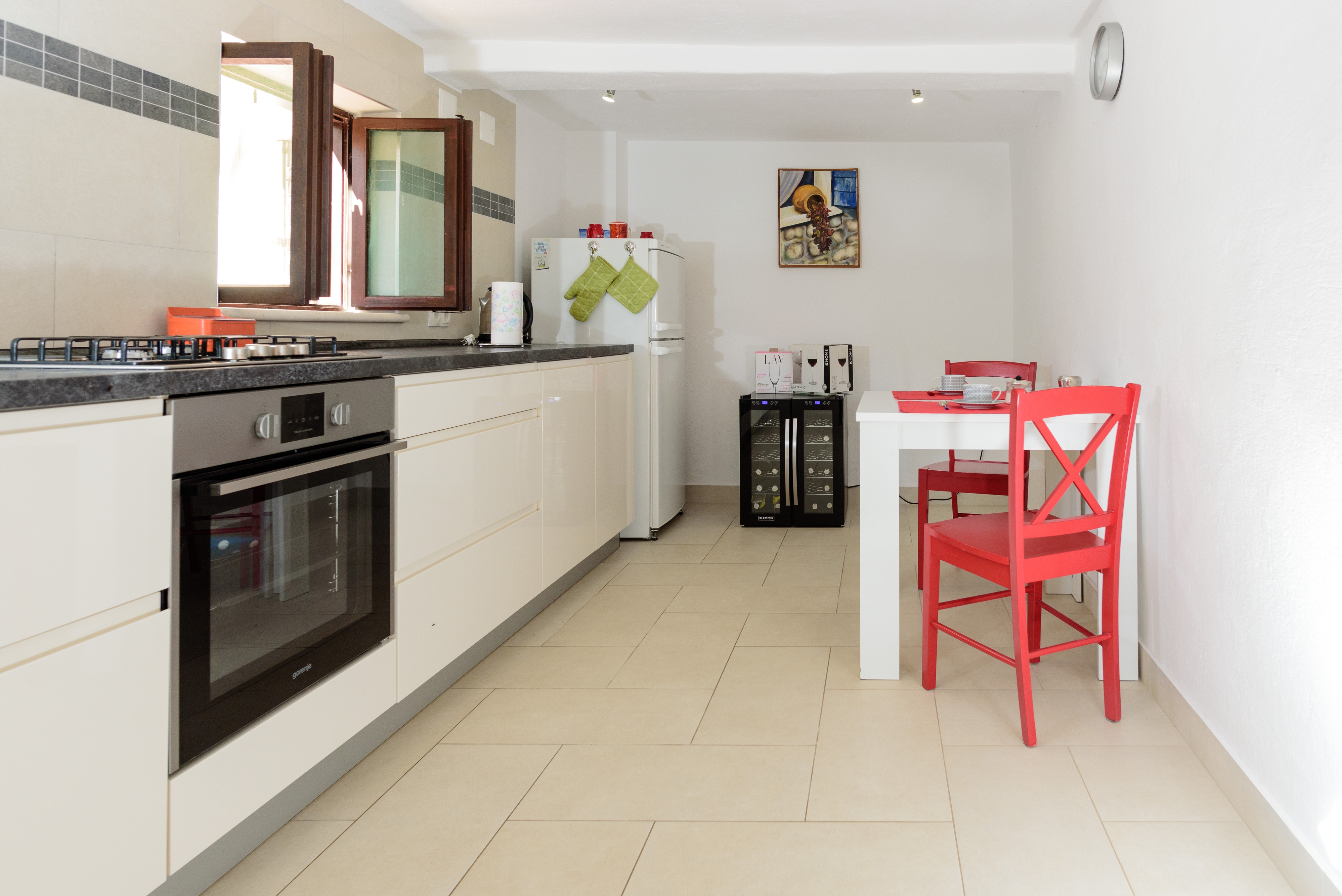 Top Trogir Vinišće Top Trogir Vinišće