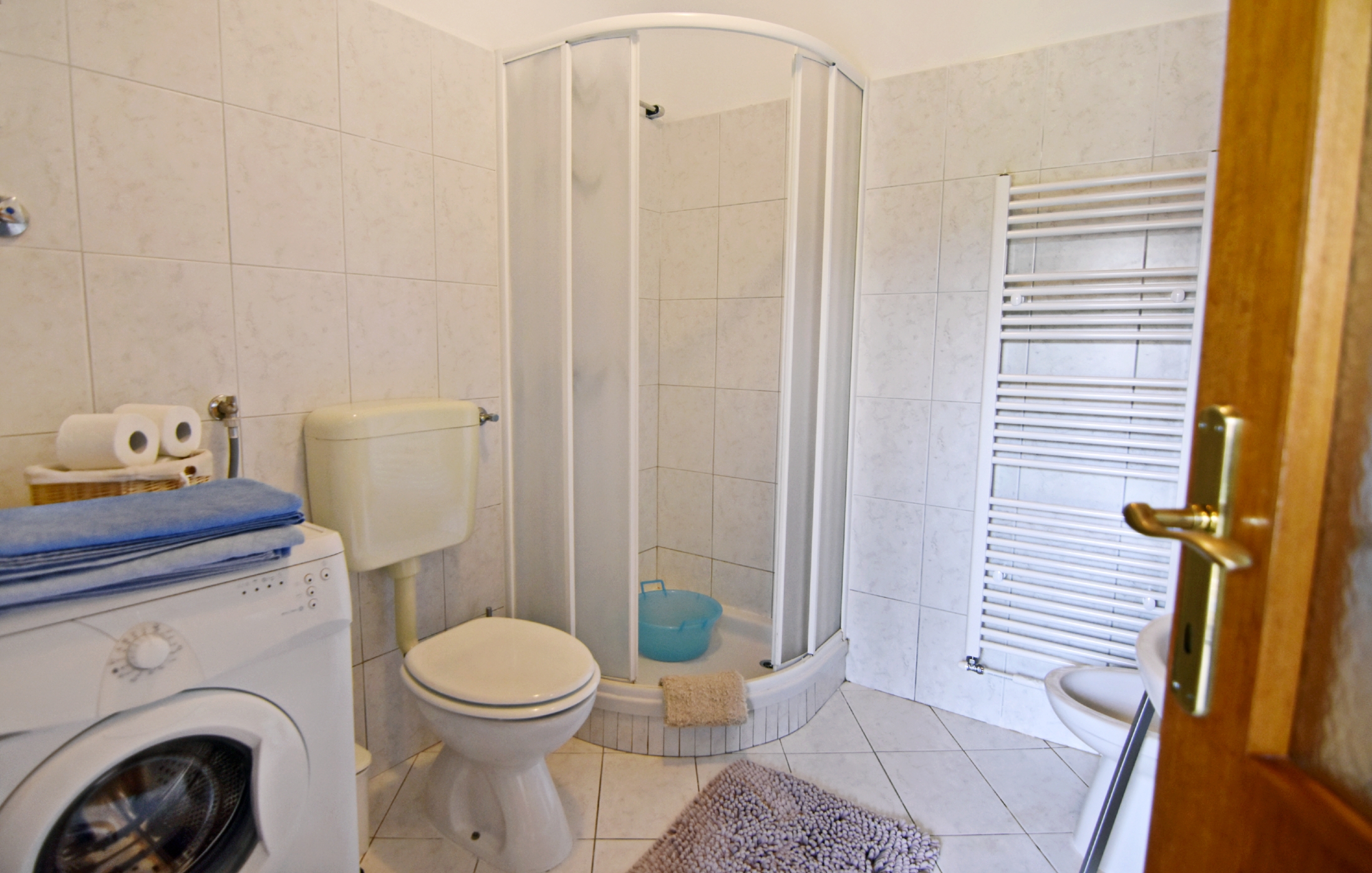 Top Umag Bašanija Top Umag Bašanija