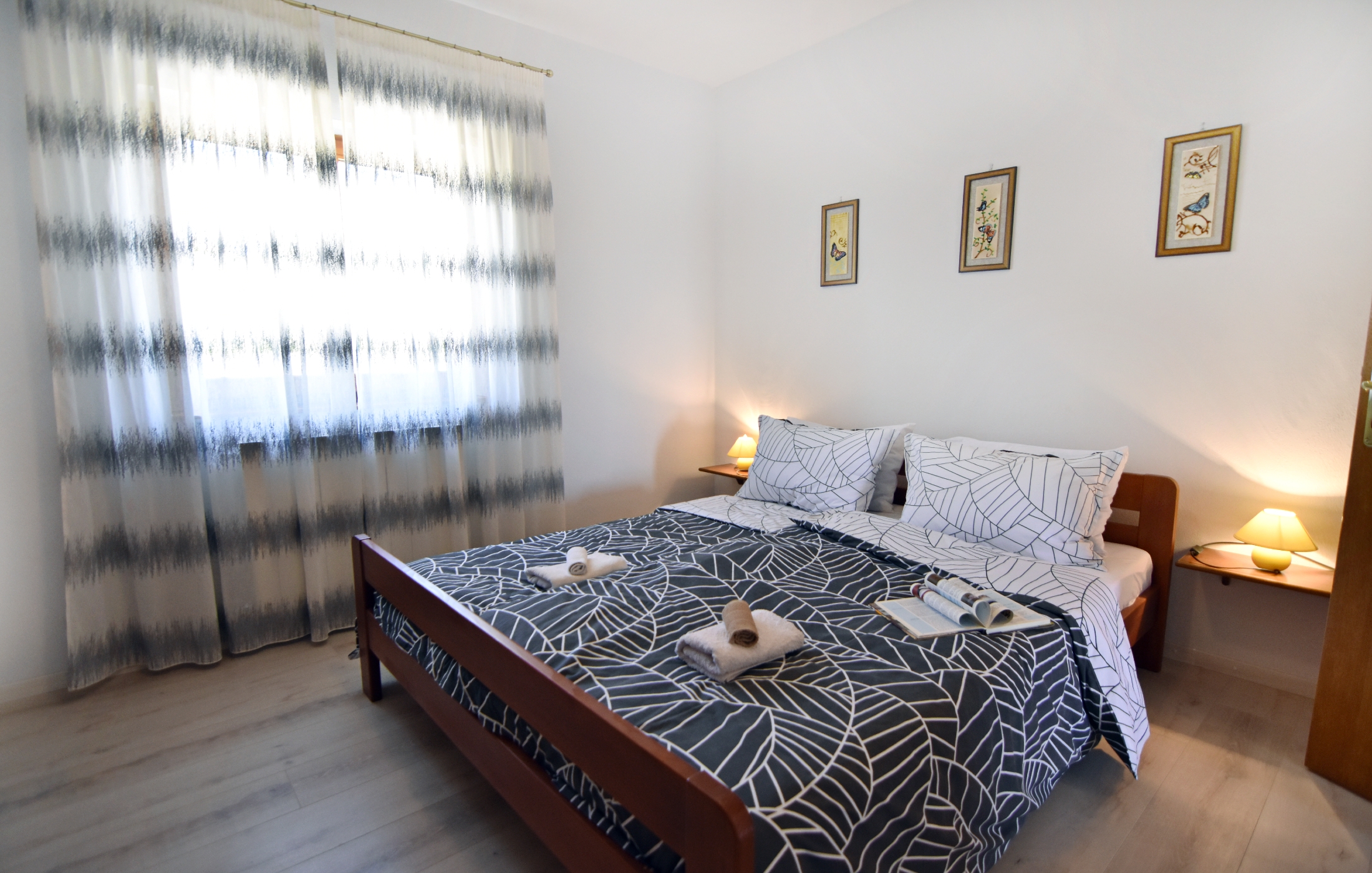 Top Umag Bašanija Top Umag Bašanija