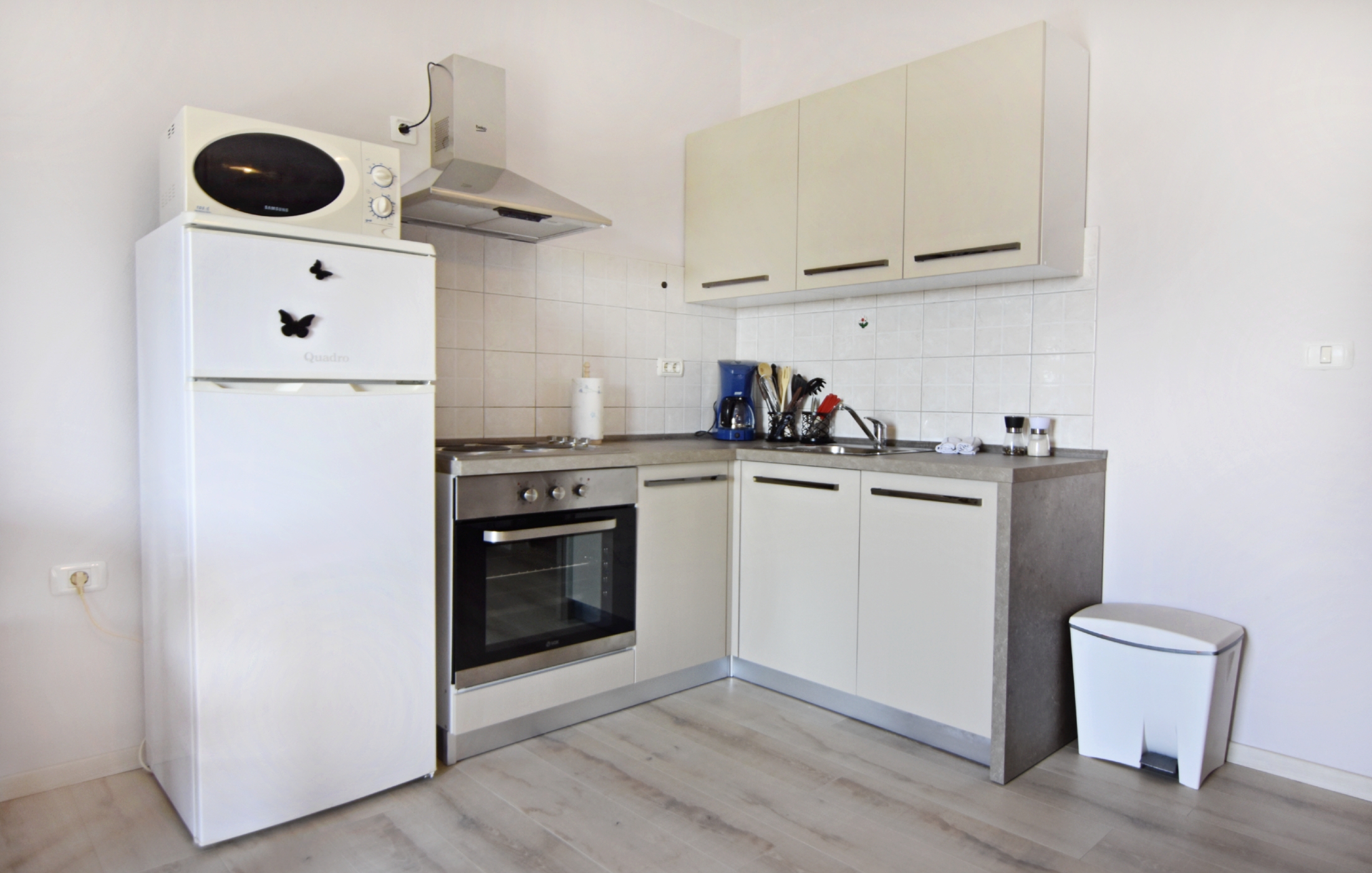 Top Umag Bašanija Top Umag Bašanija