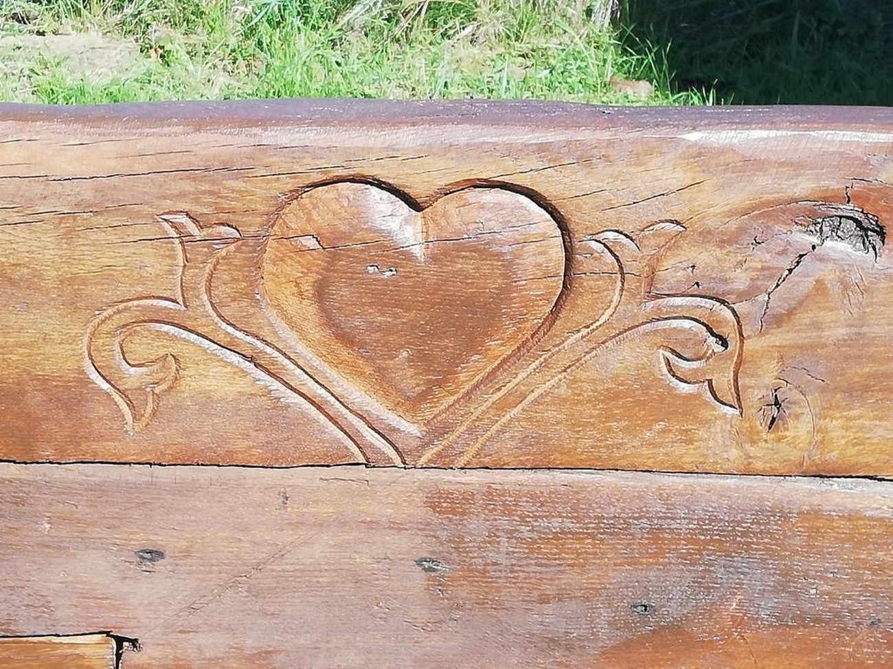 Studio flat with air-conditioning Krapina, Zagorje  AS-a