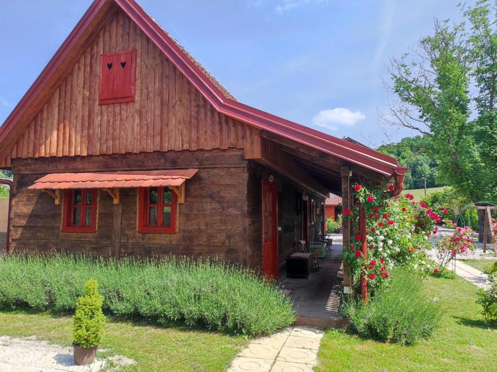 Top Zagorje Krapina Top Zagorje Krapina