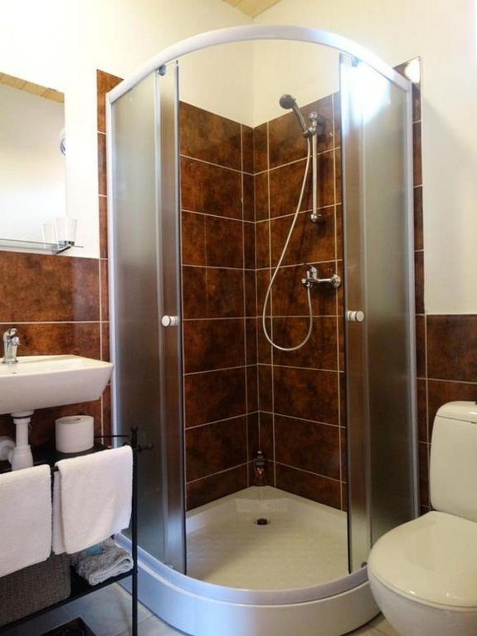 Top Zagorje Krapina Top Zagorje Krapina