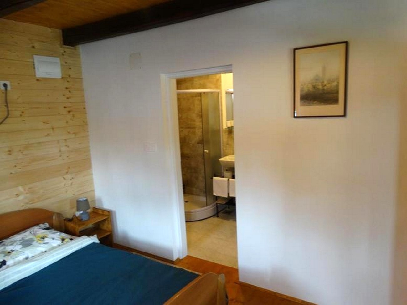 Top Zagorje Krapina Top Zagorje Krapina