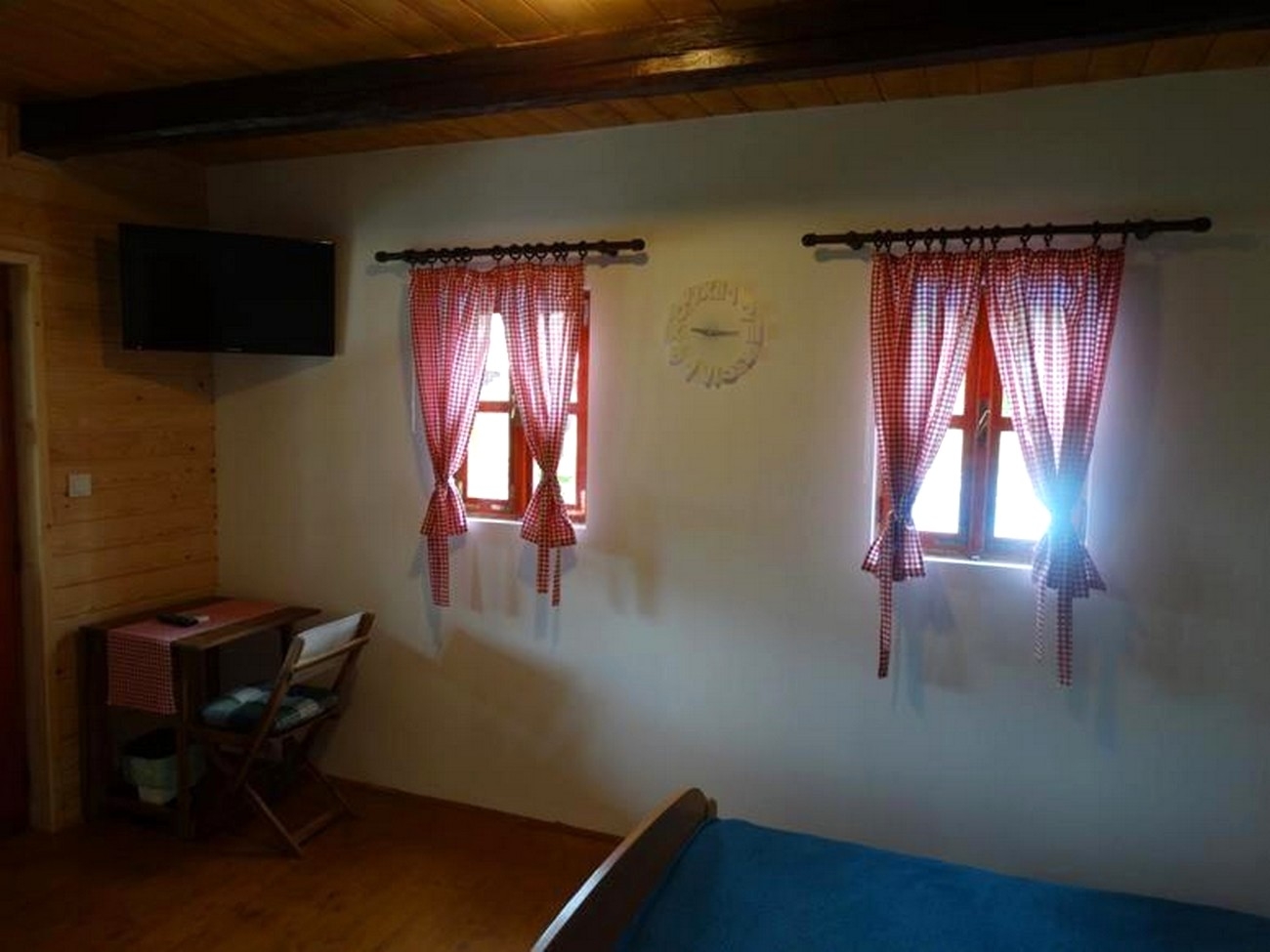 Top Zagorje Krapina Top Zagorje Krapina