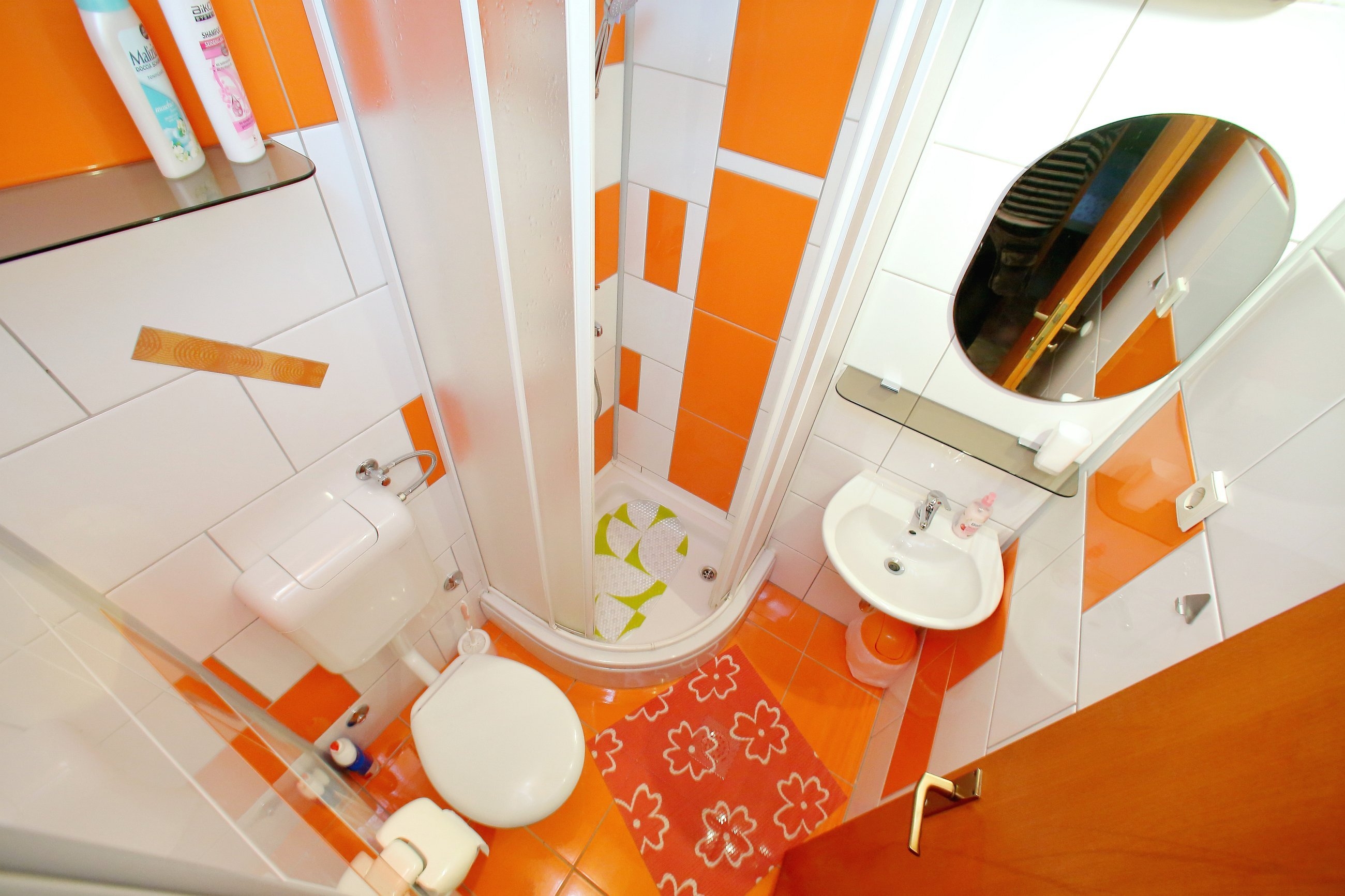 Top Zadar Bibinje Top Zadar Bibinje