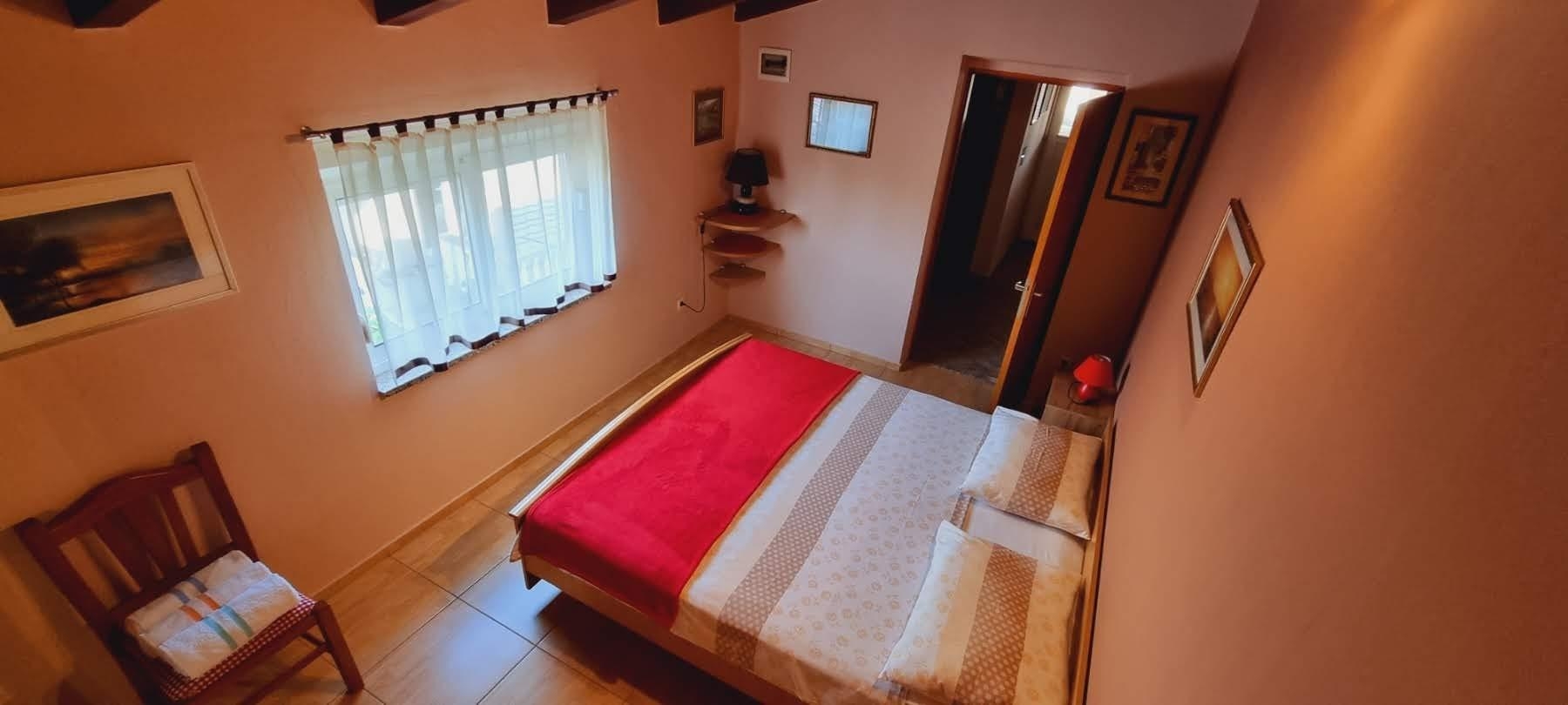 Top Zadar Bibinje Top Zadar Bibinje