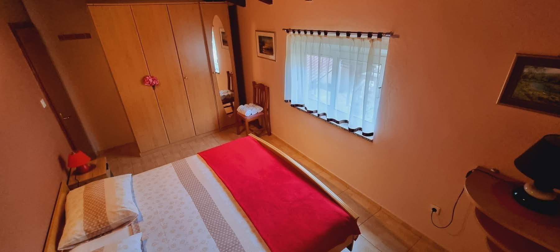 Top Zadar Bibinje Top Zadar Bibinje