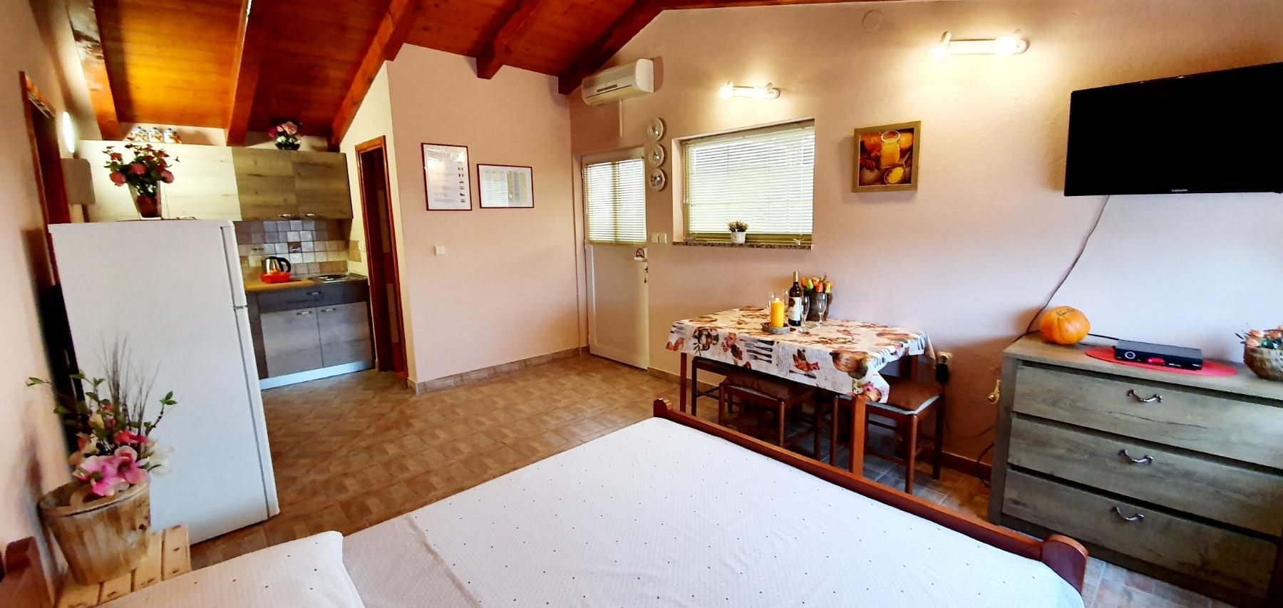 Top Zadar Bibinje Top Zadar Bibinje