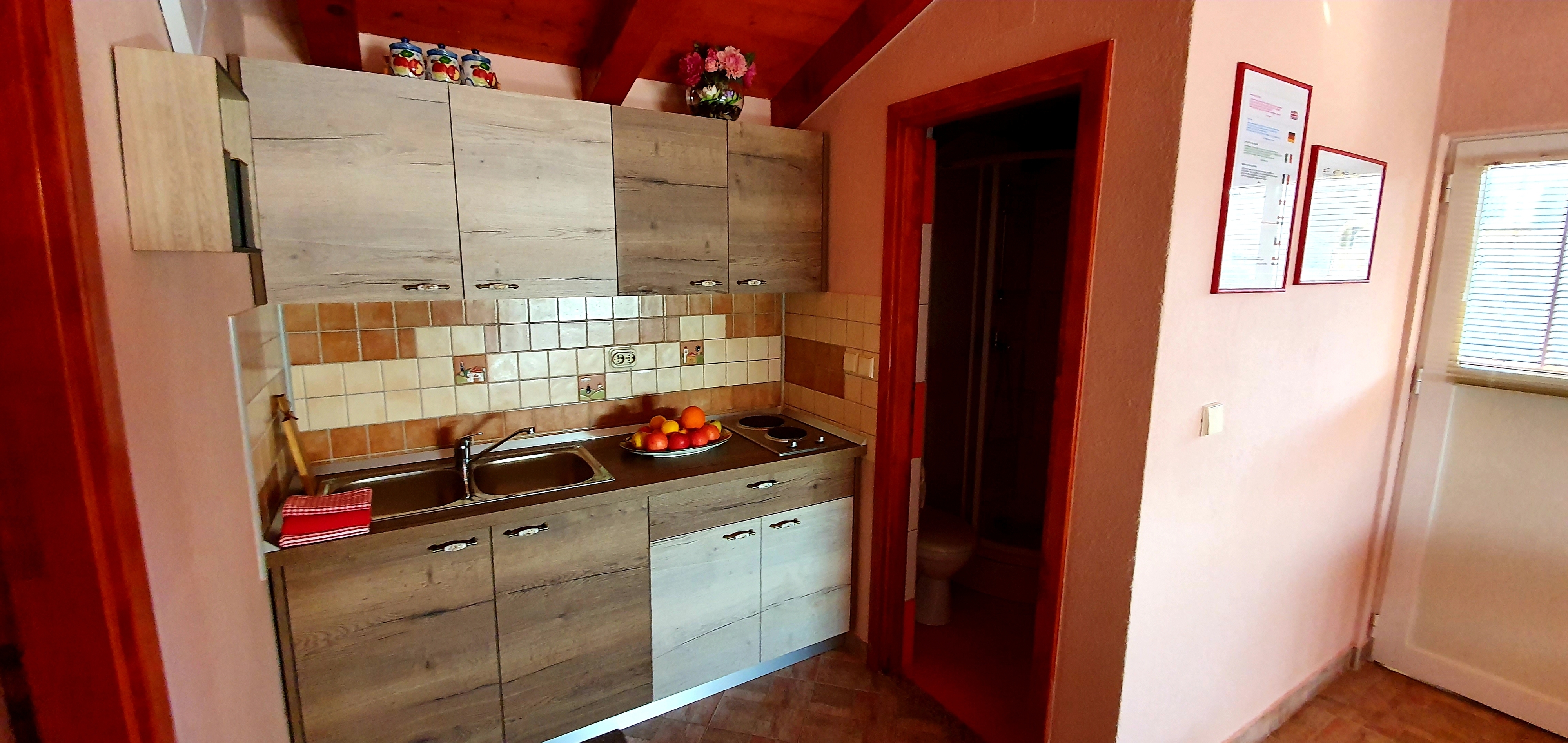 Top Zadar Bibinje Top Zadar Bibinje