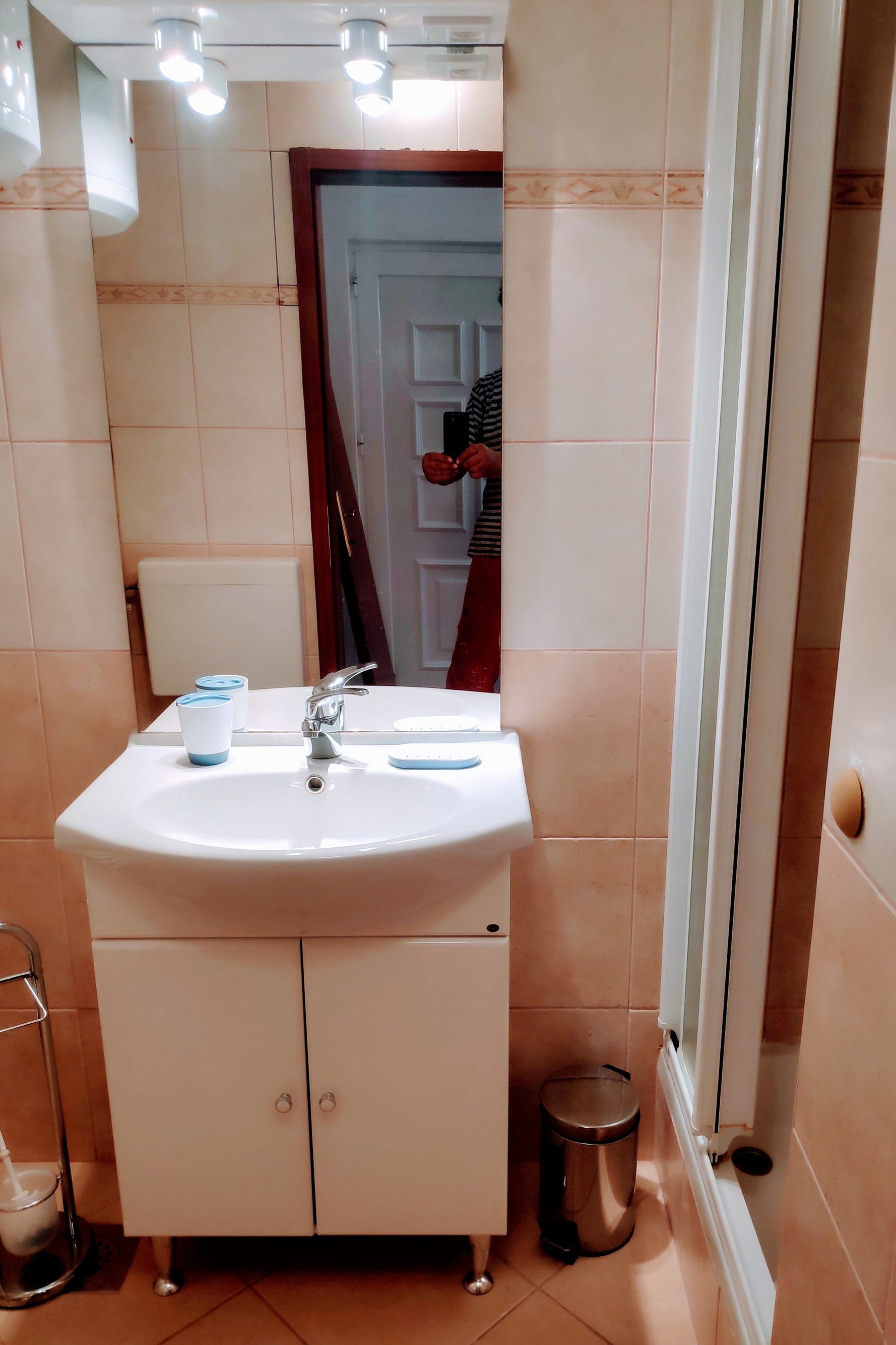 Top Čiovo Mavarštica Top Čiovo Mavarštica