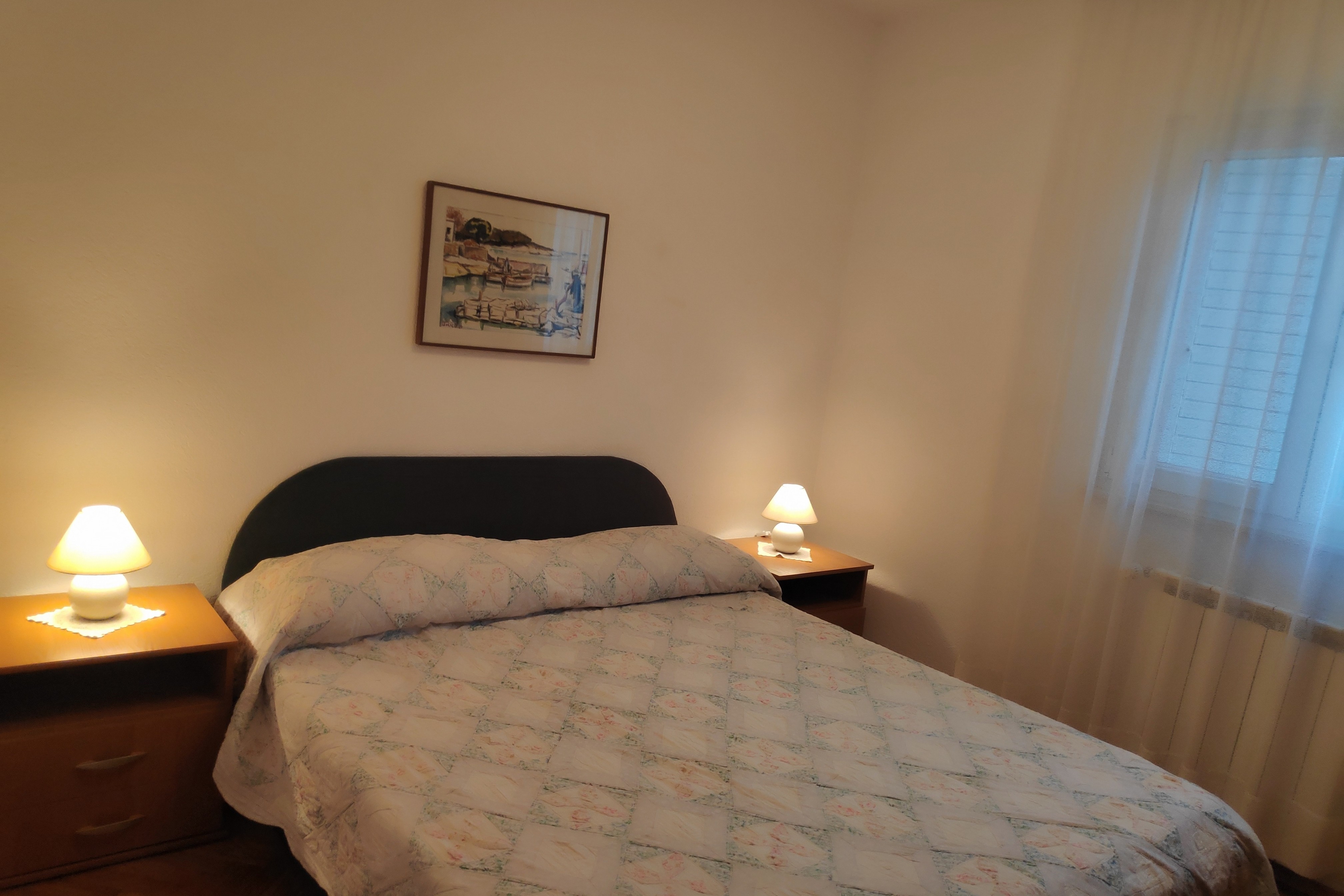 Top Čiovo Mavarštica Top Čiovo Mavarštica