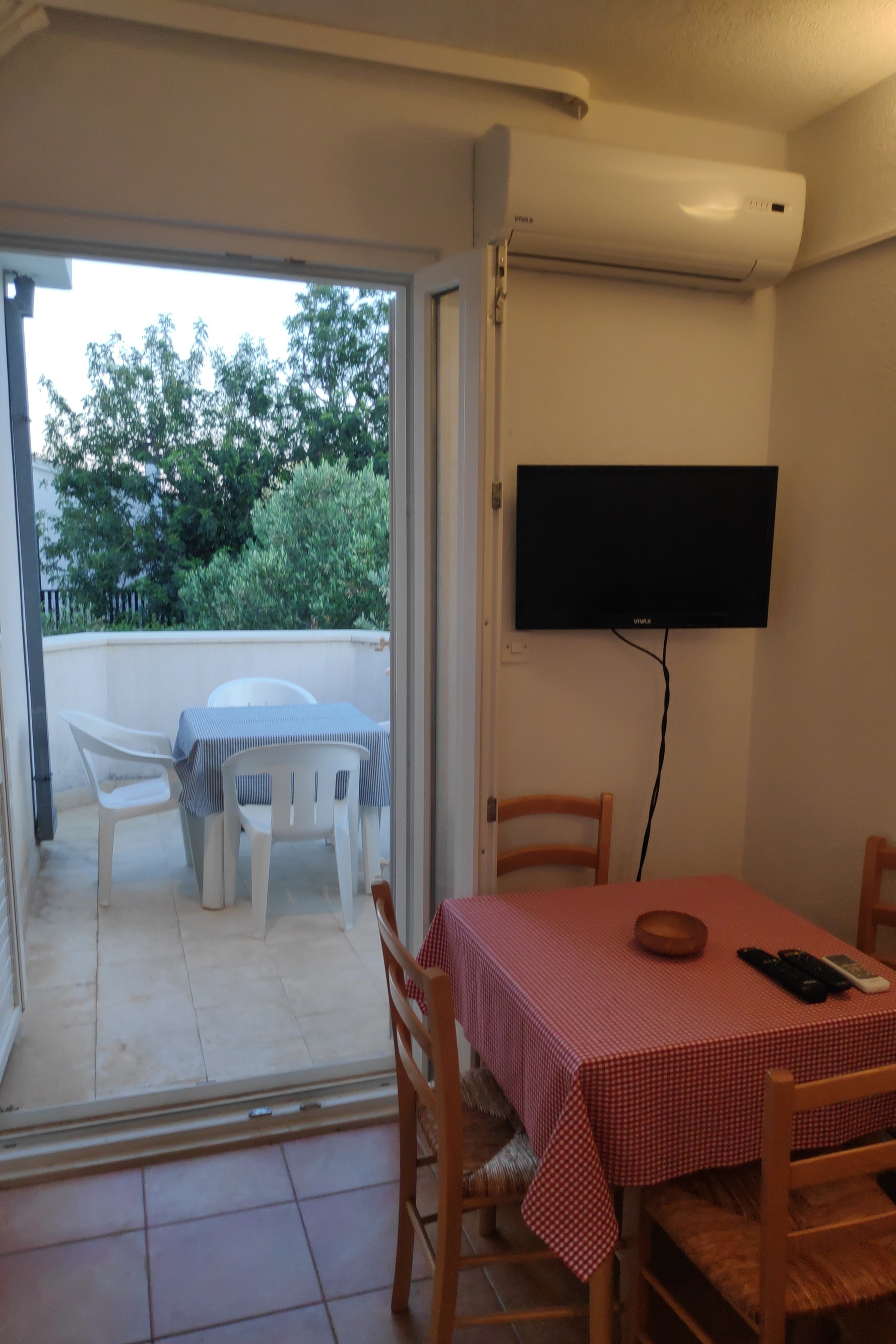 Top Čiovo Mavarštica Top Čiovo Mavarštica